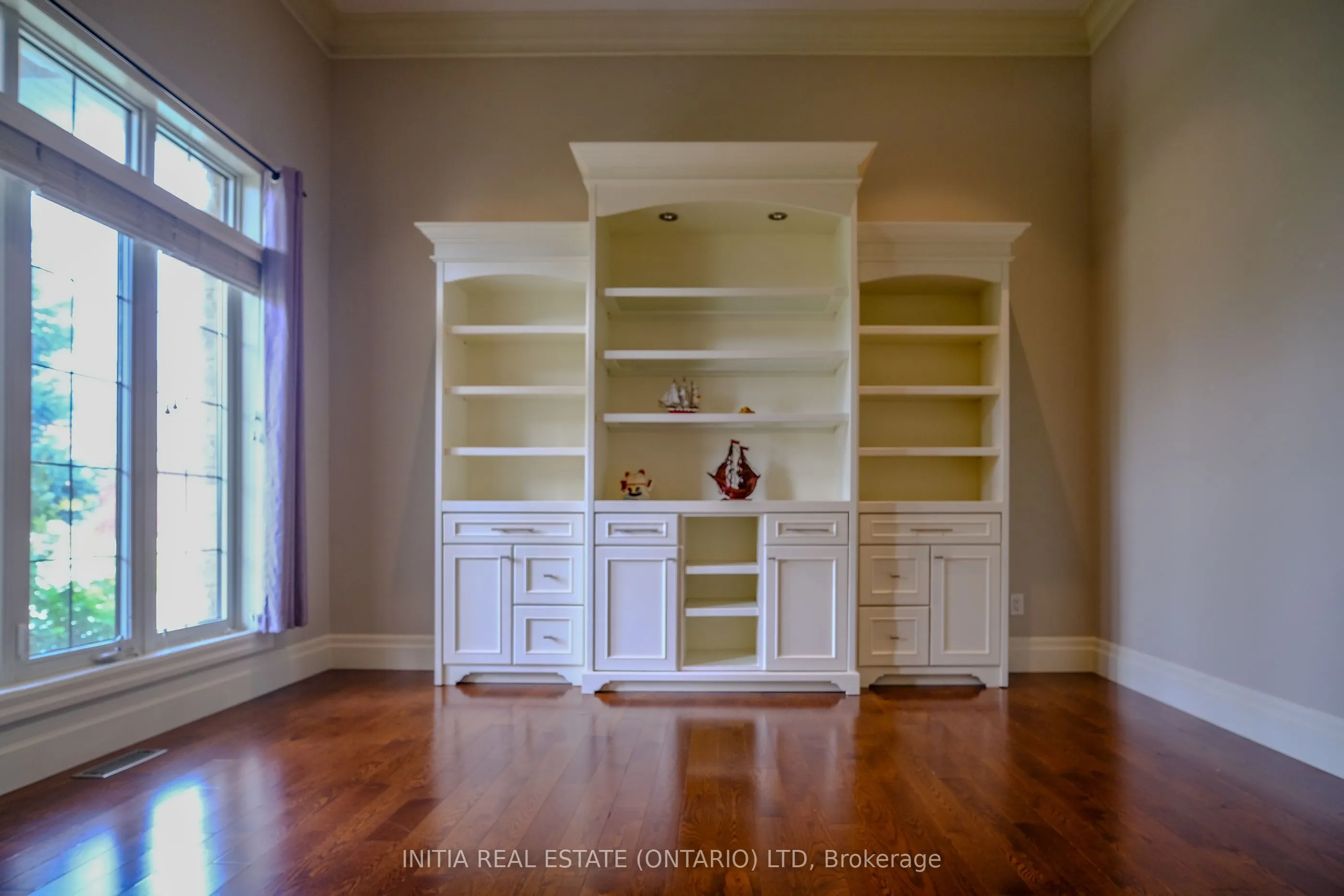 1615 Wickerson Gate