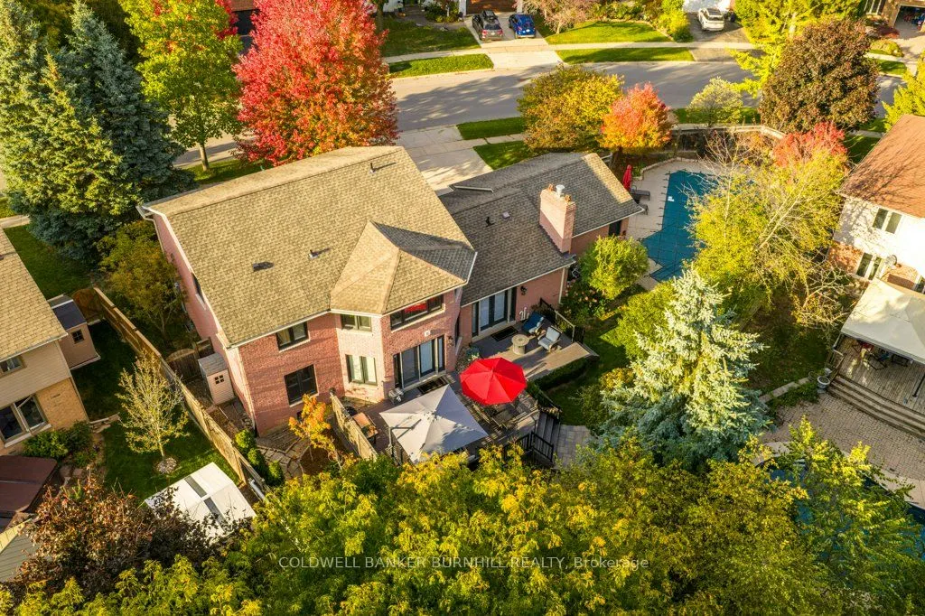 47 Howard Boulevard
