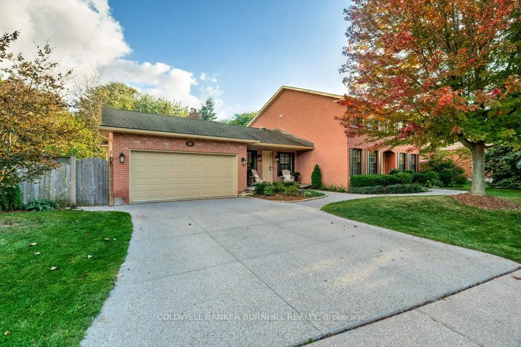 47 Howard Boulevard