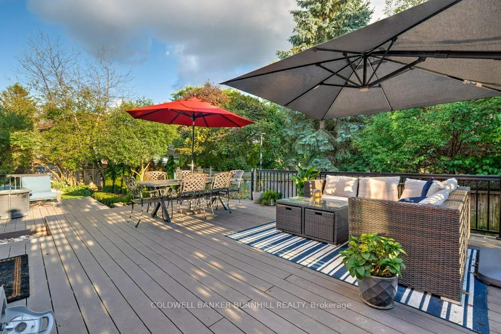 47 Howard Boulevard
