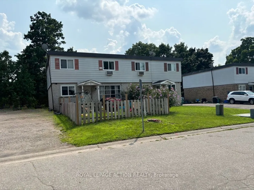 15 Brenda Court