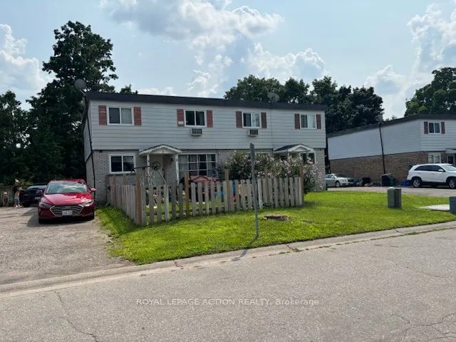 15 Brenda Court