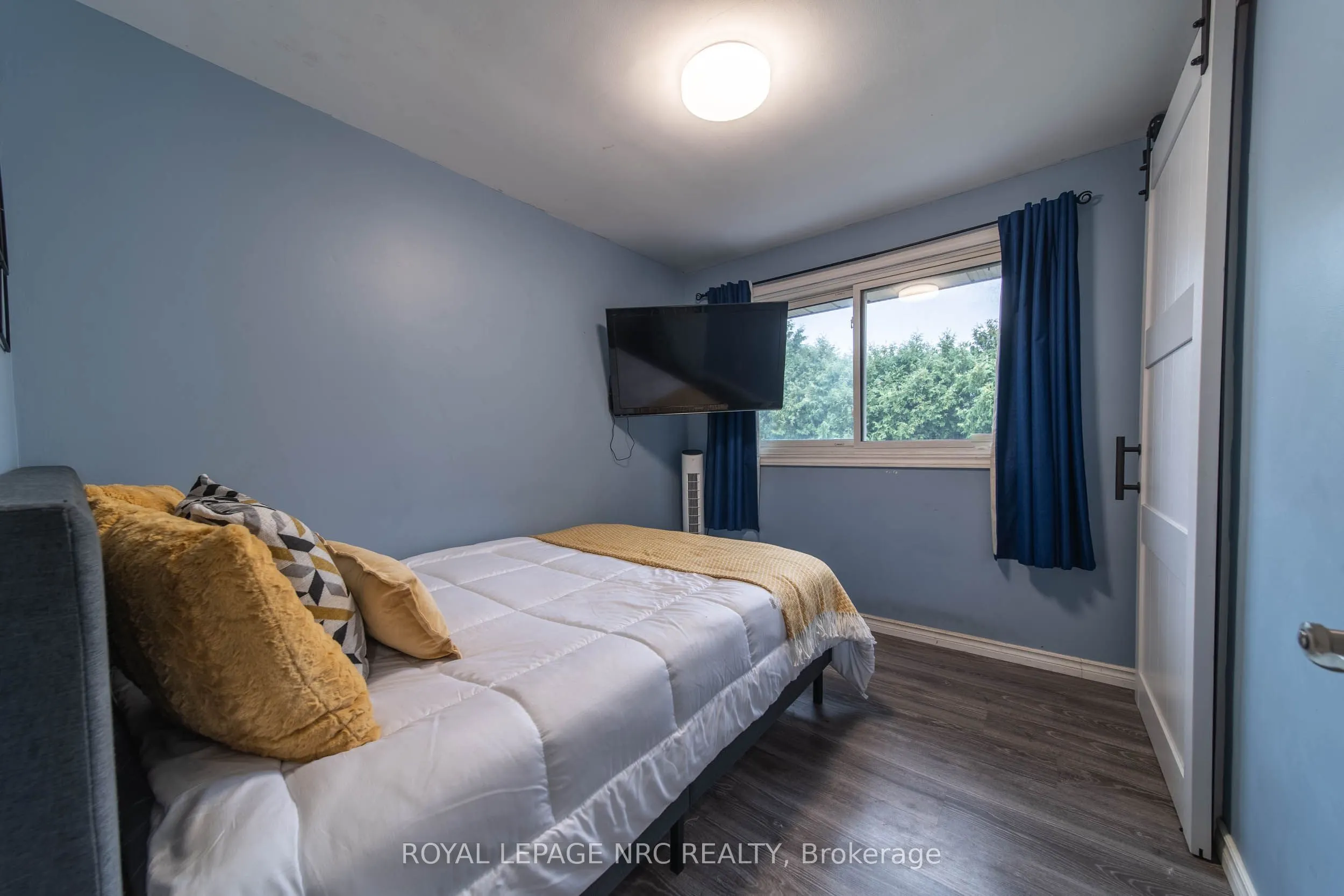 7346 Sunhaven Drive