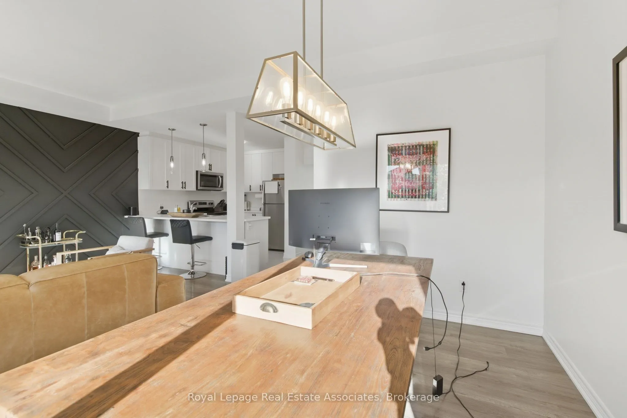 299 Skinner Road, #7