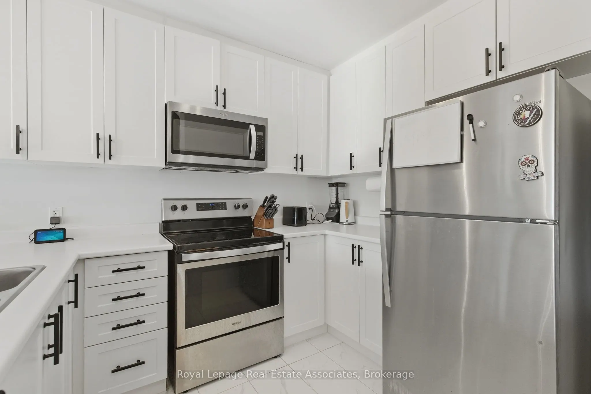 299 Skinner Road, #7
