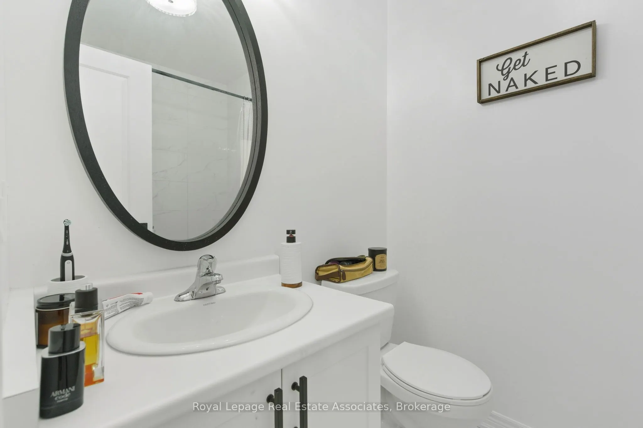 299 Skinner Road, #7