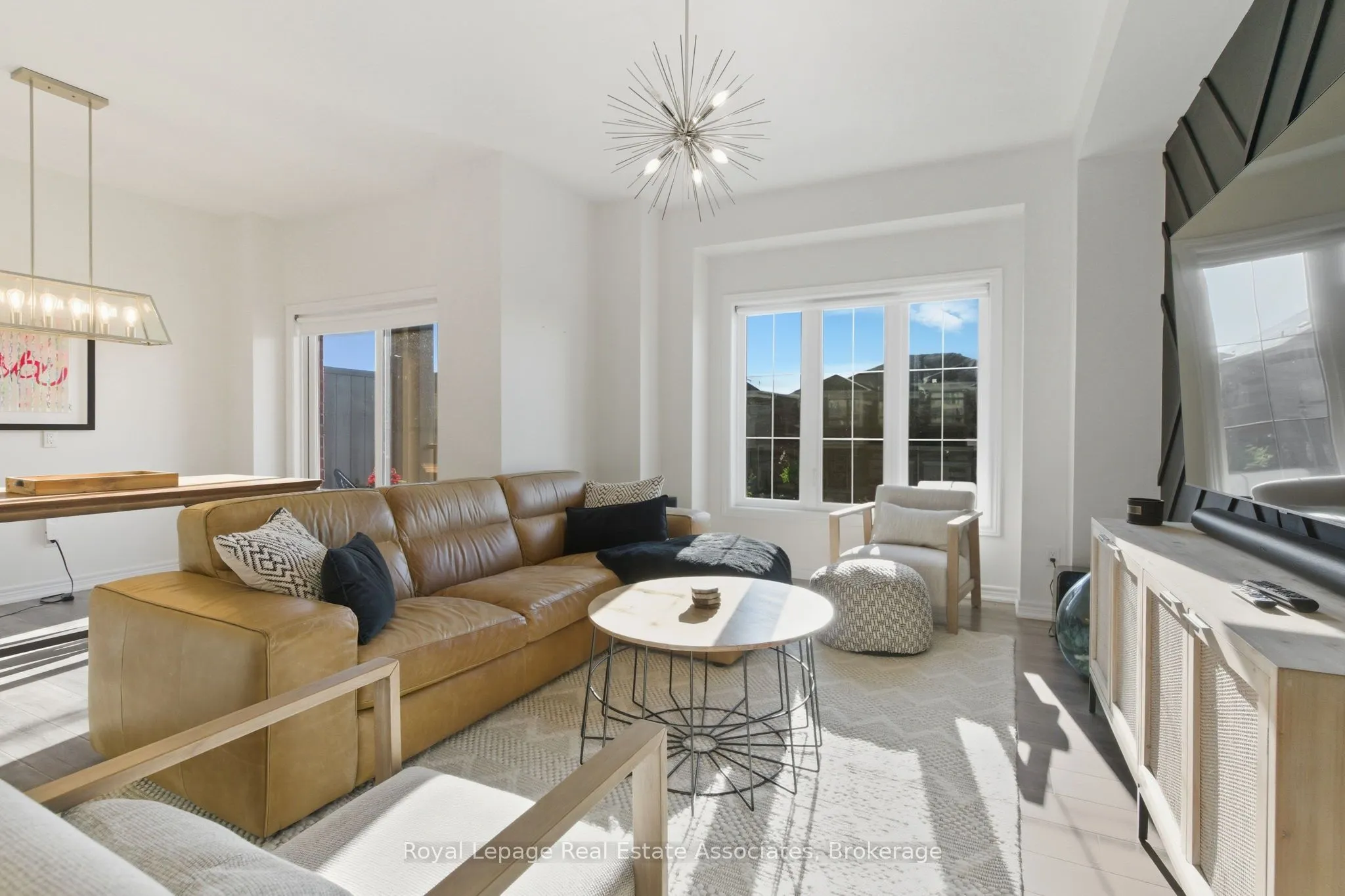 299 Skinner Road, #7