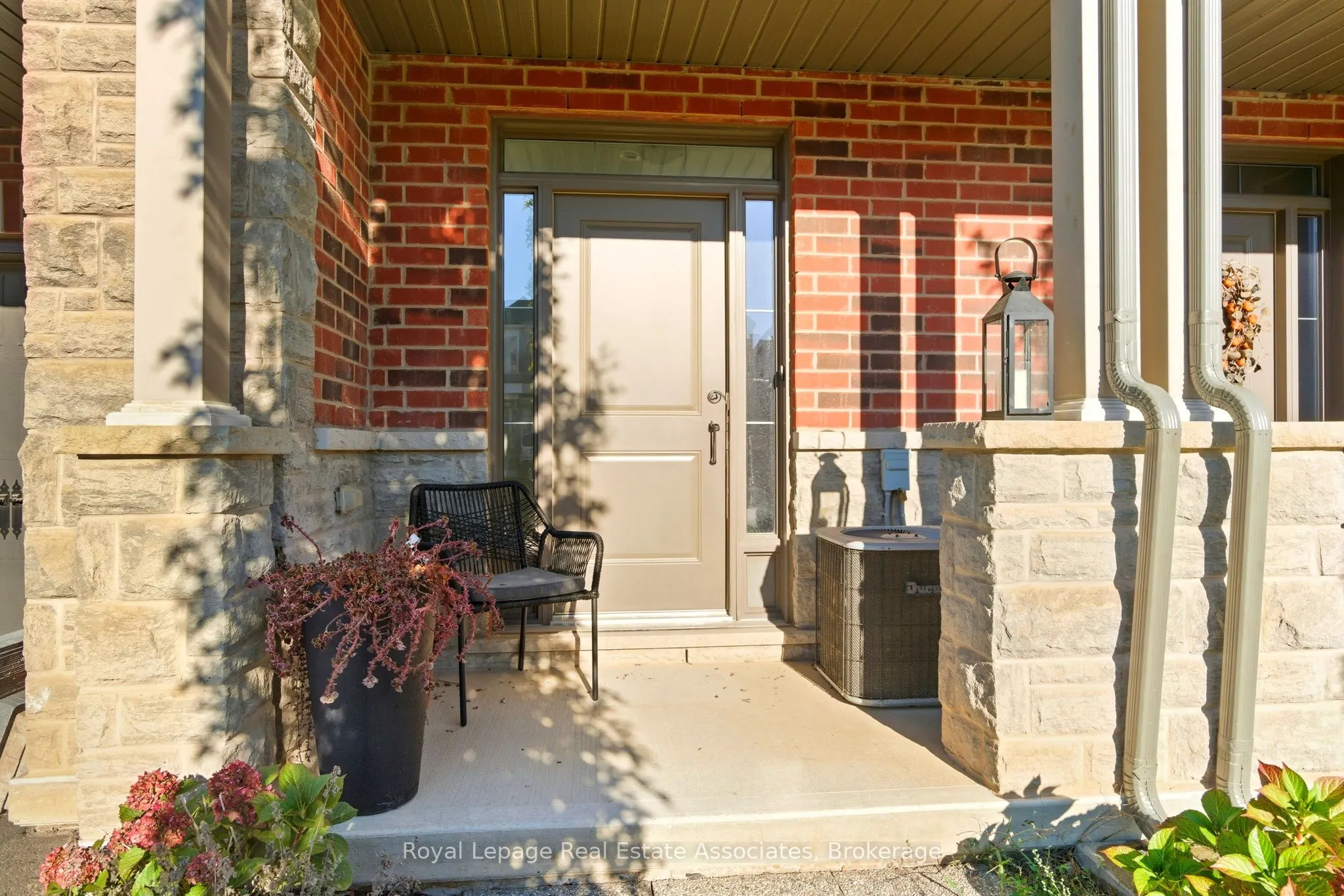 299 Skinner Road, #7