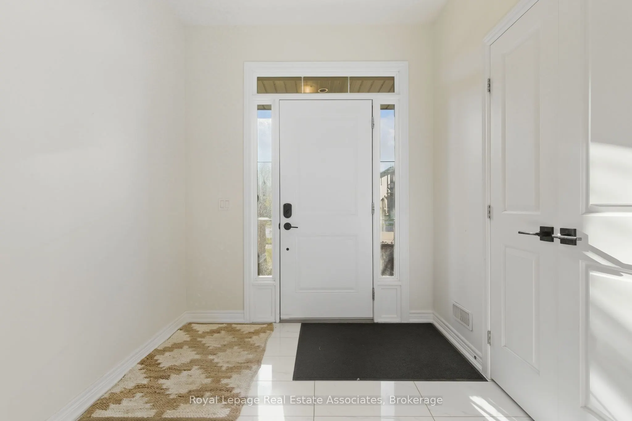 299 Skinner Road, #7