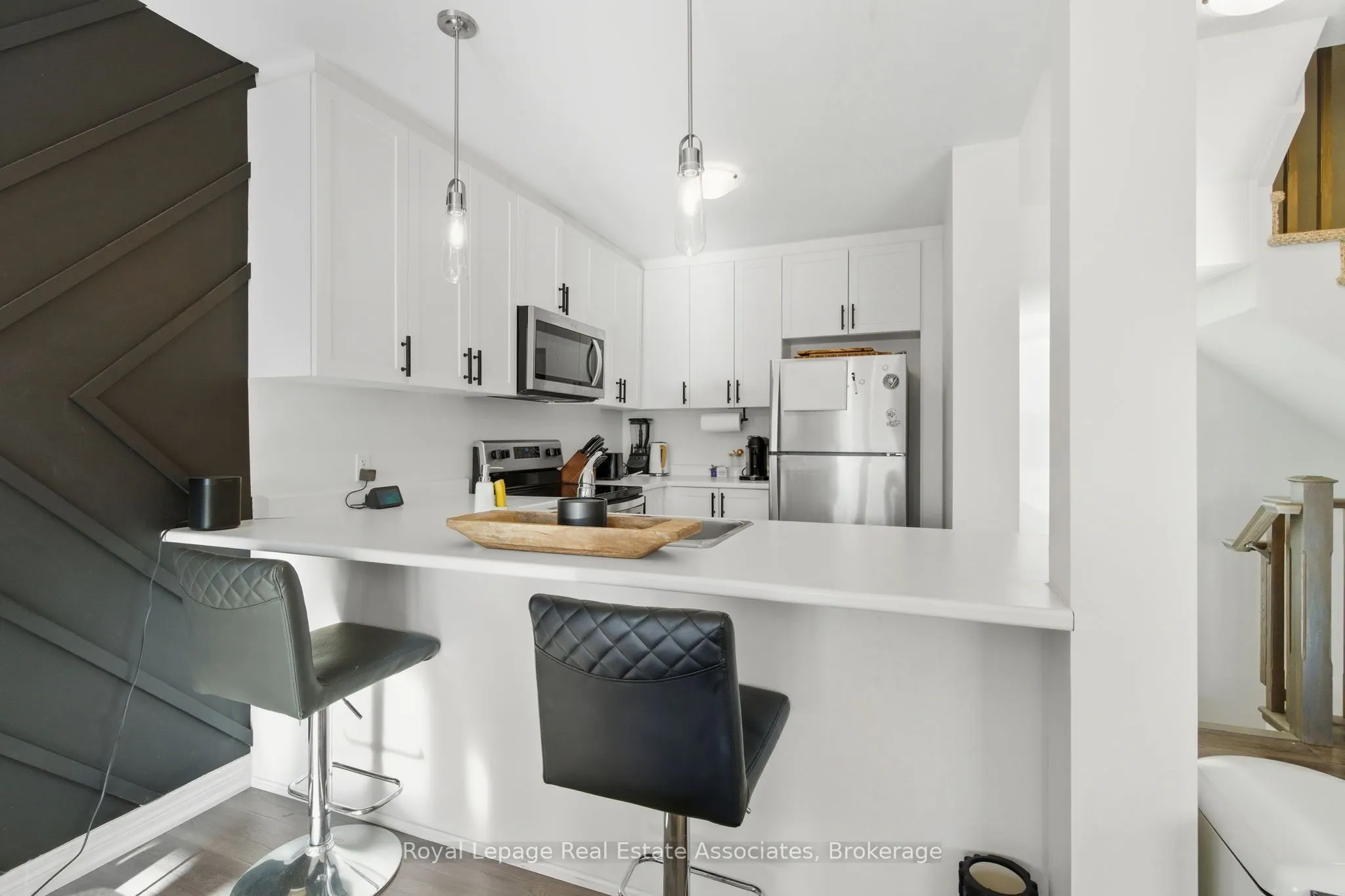 299 Skinner Road, #7
