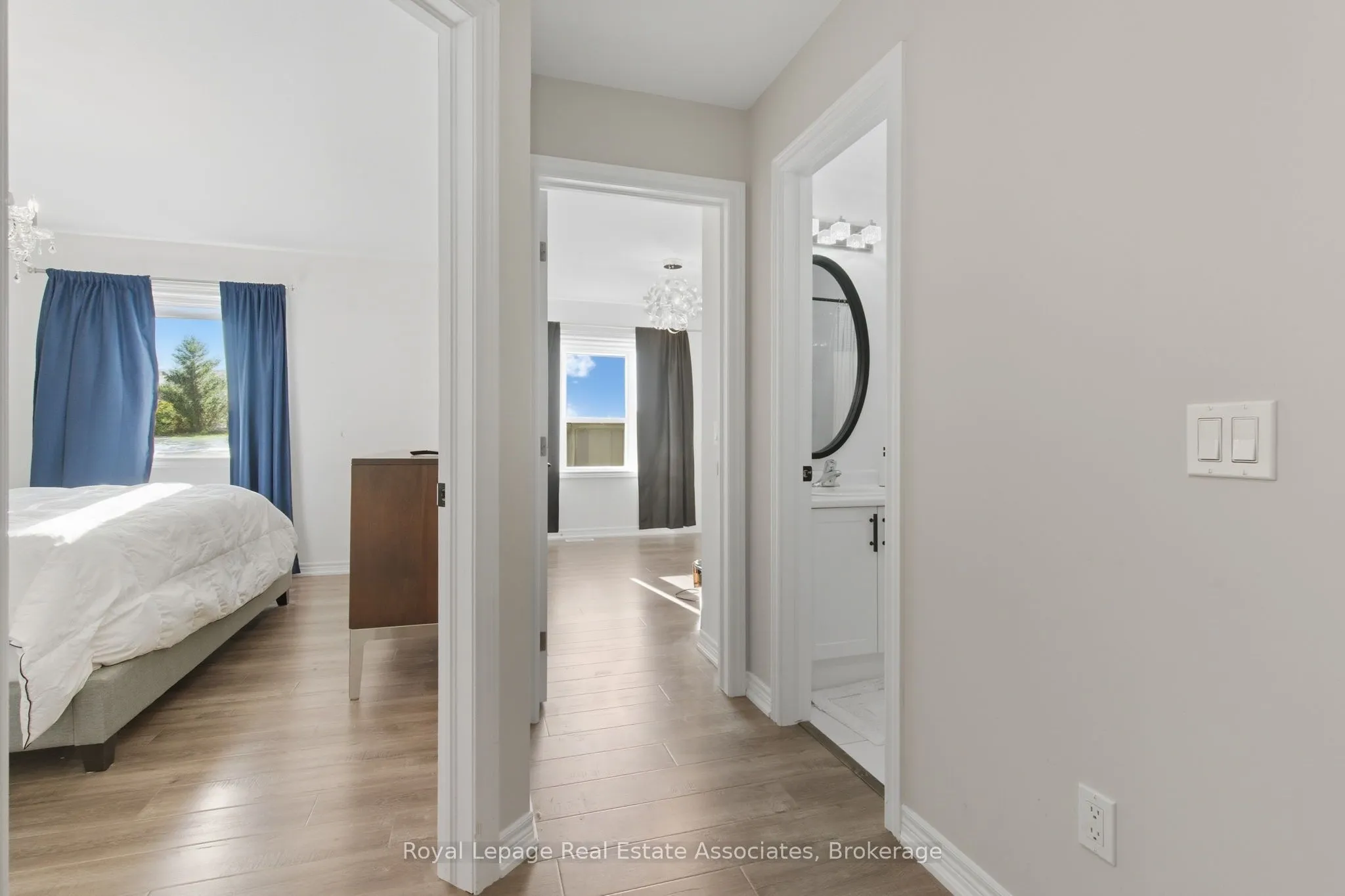 299 Skinner Road, #7