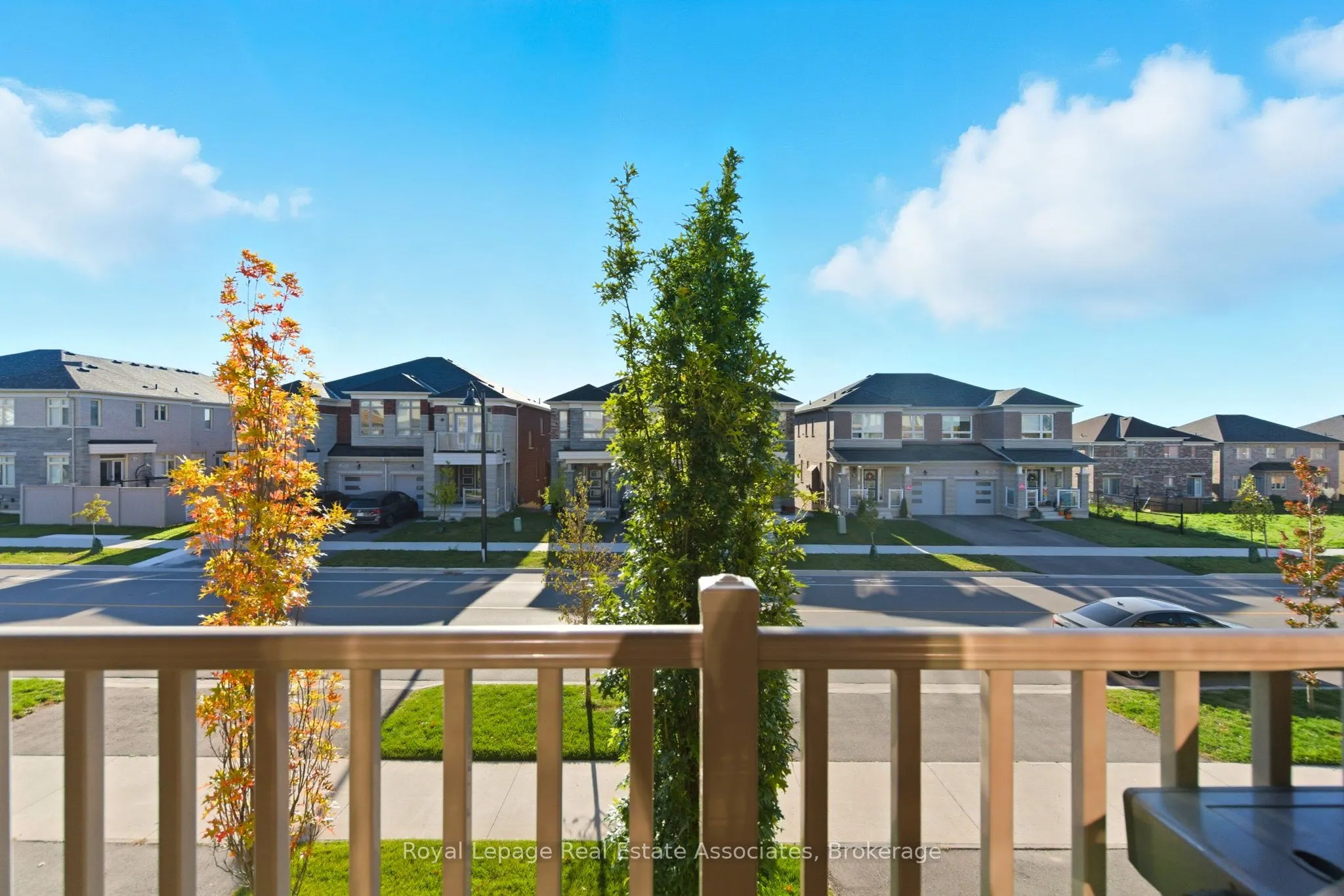 299 Skinner Road, #7