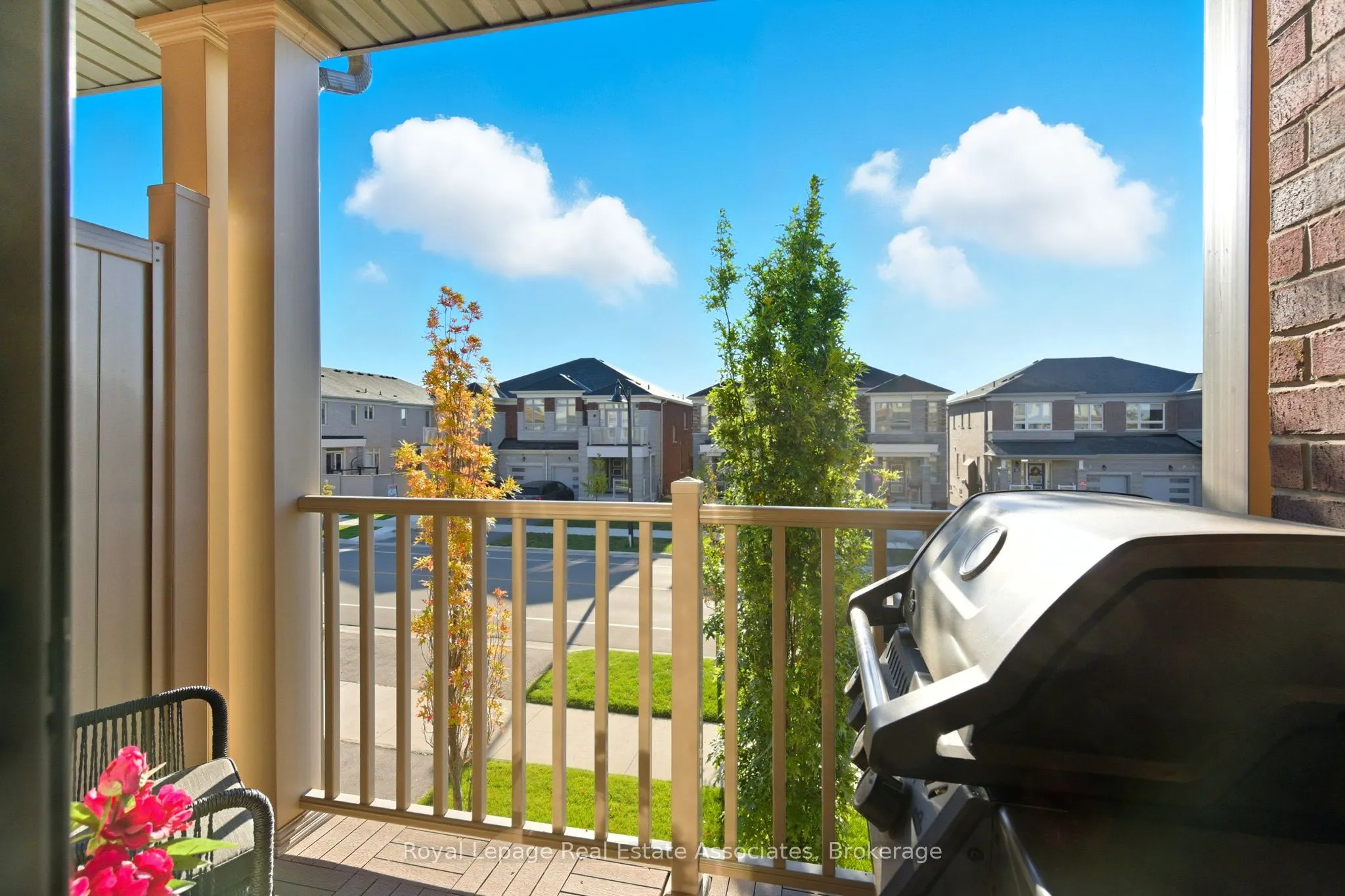 299 Skinner Road, #7
