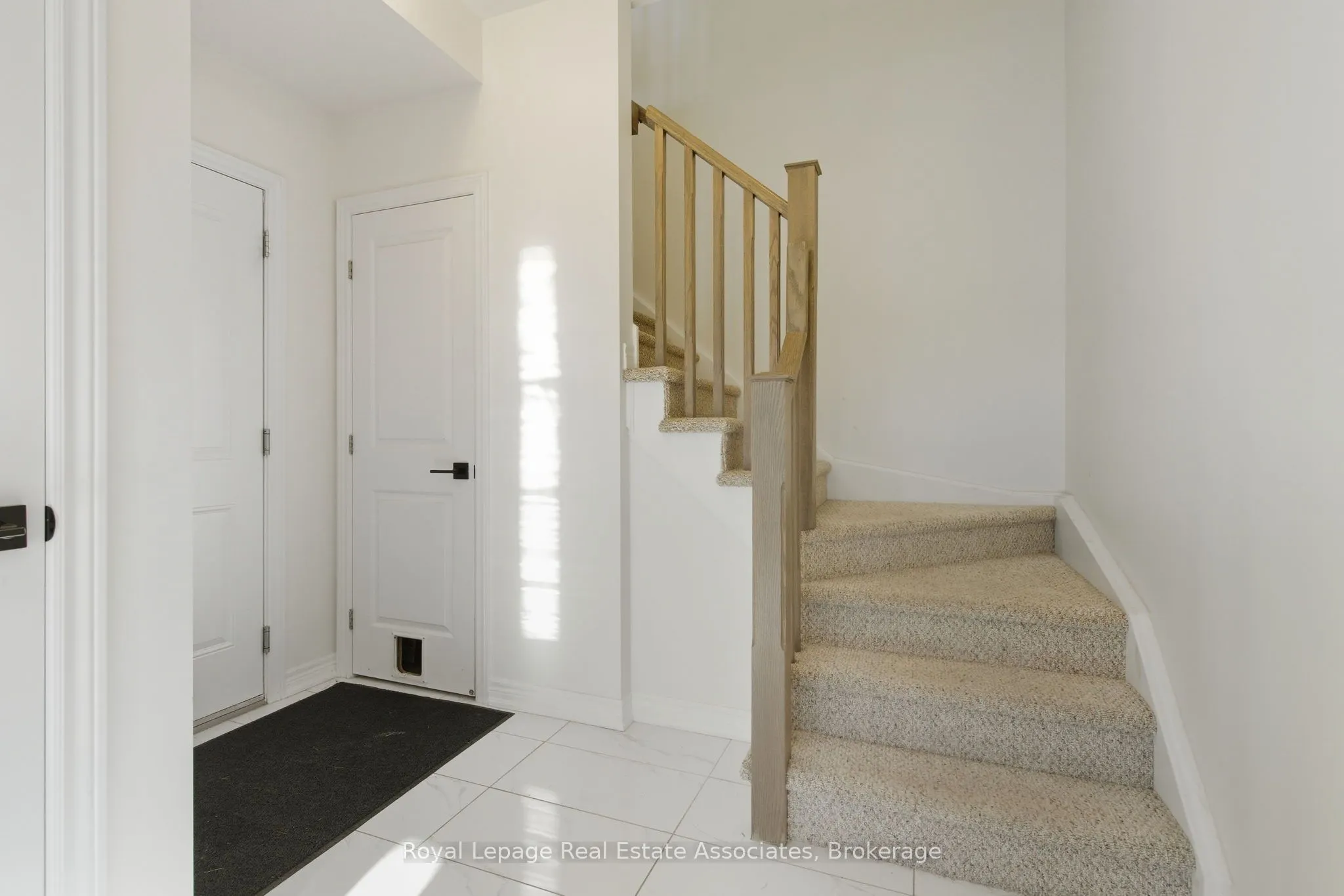 299 Skinner Road, #7