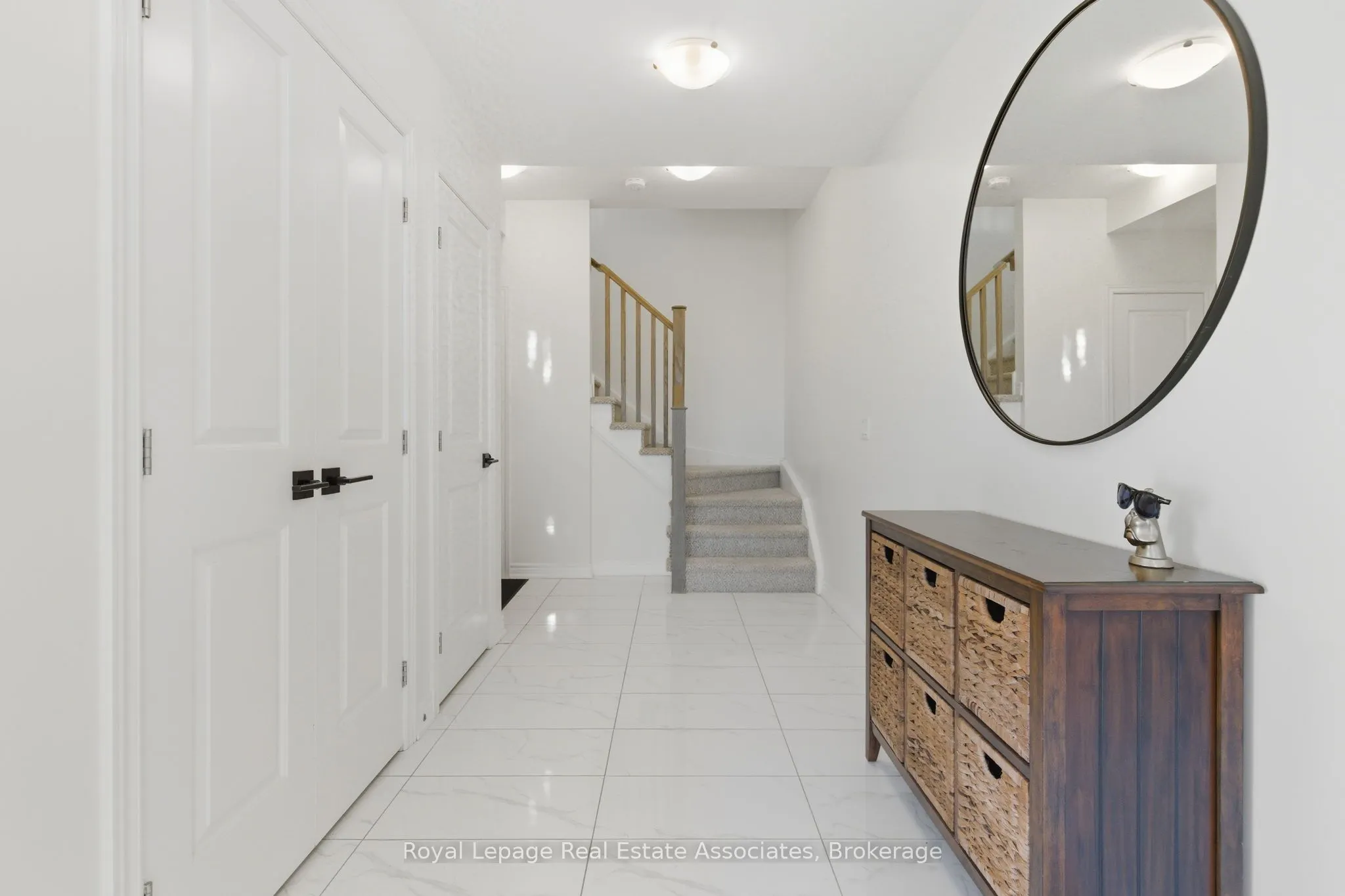 299 Skinner Road, #7