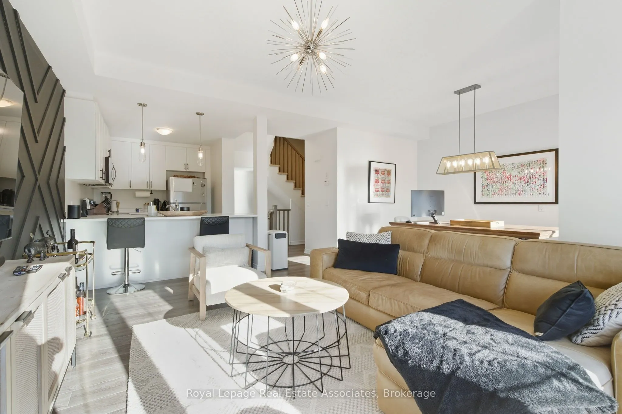 299 Skinner Road, #7