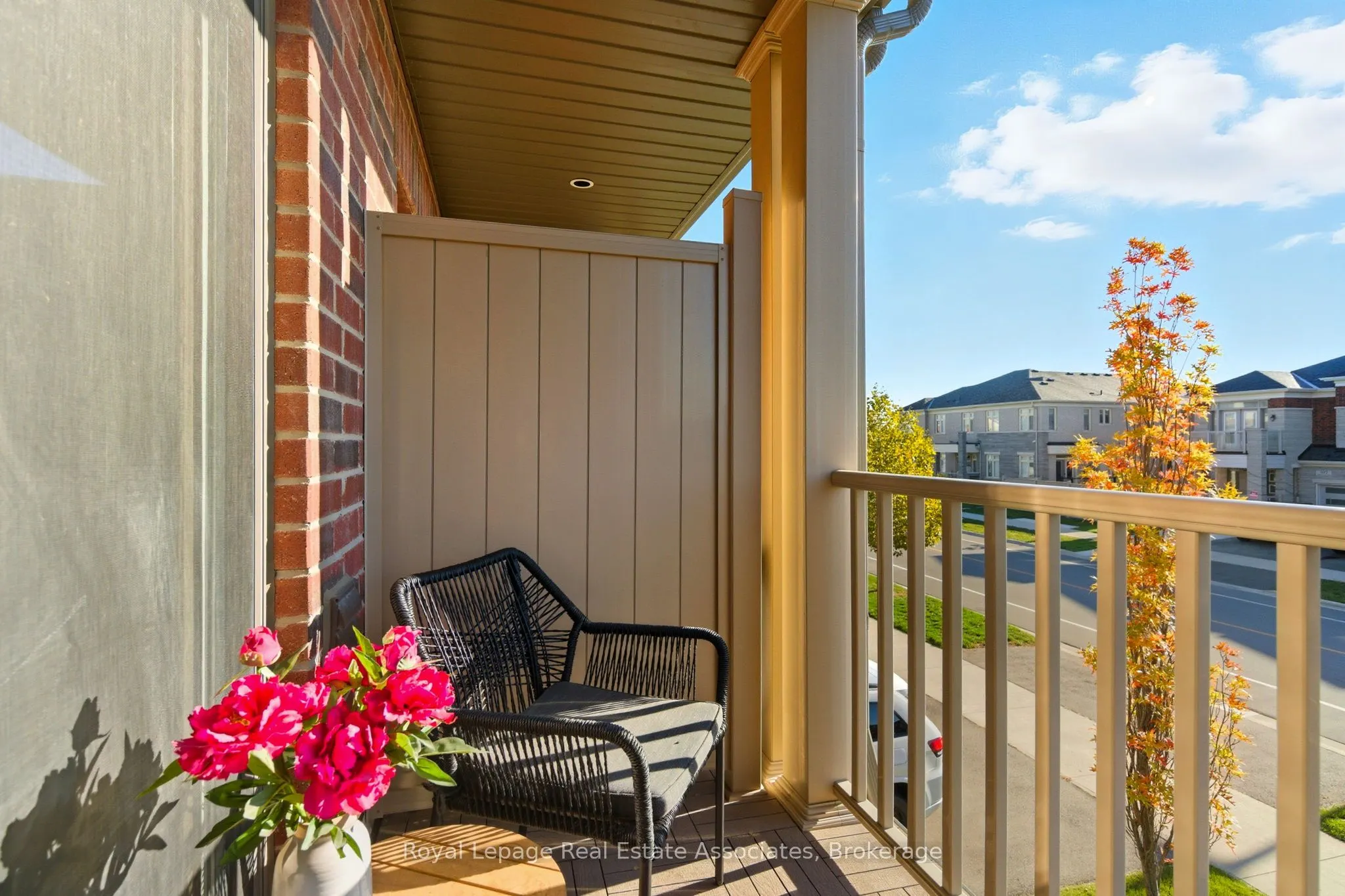 299 Skinner Road, #7