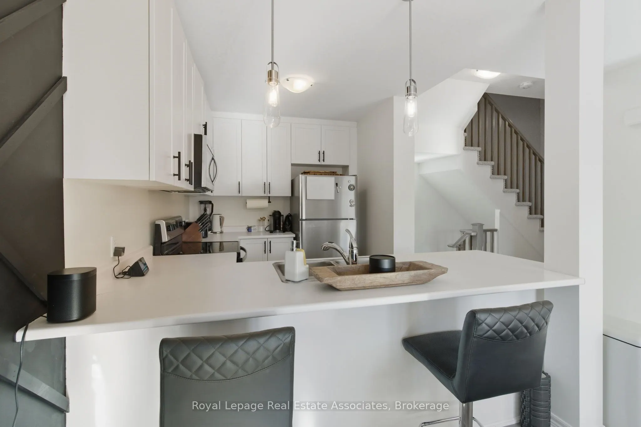 299 Skinner Road, #7