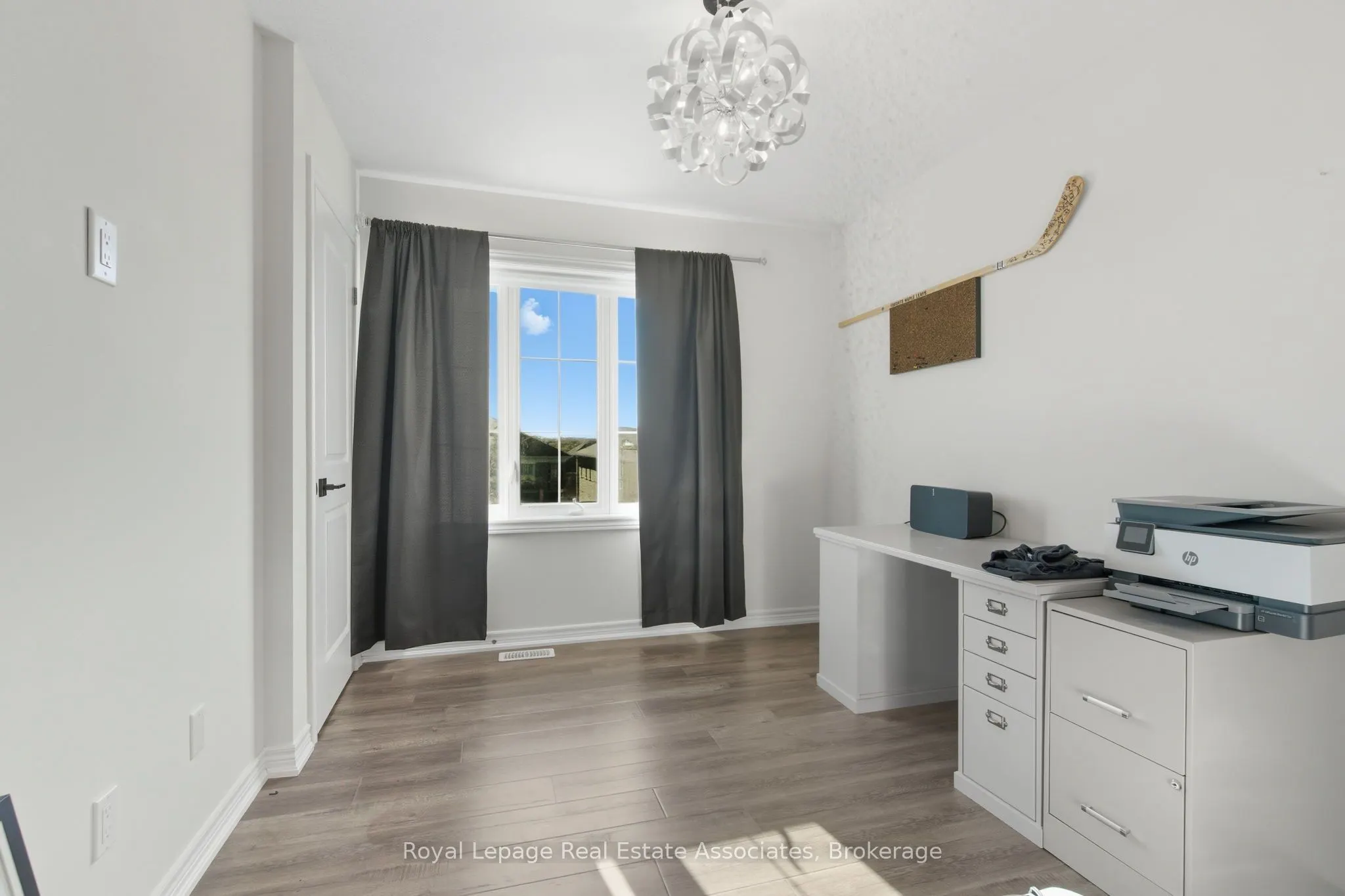 299 Skinner Road, #7