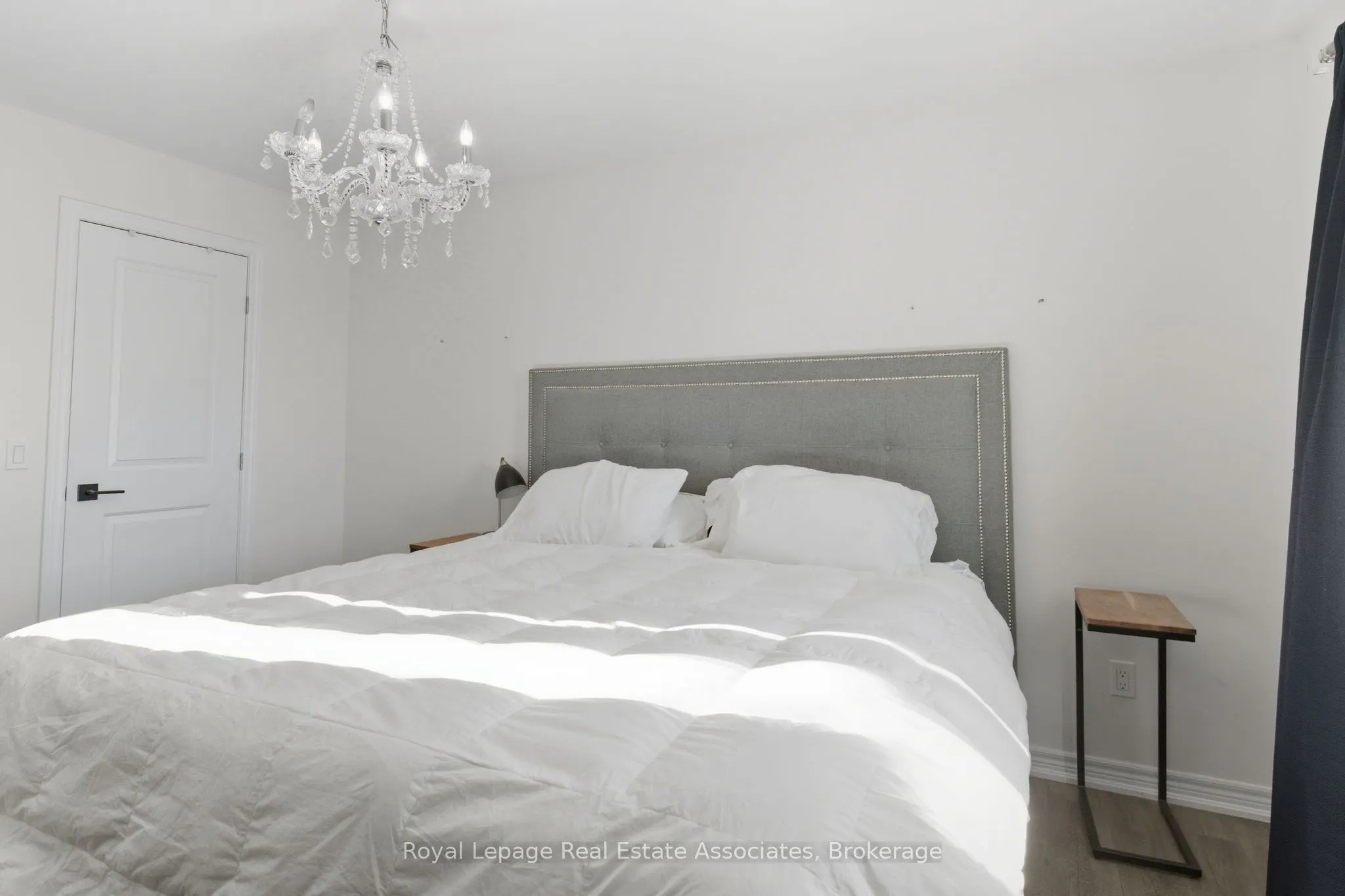 299 Skinner Road, #7