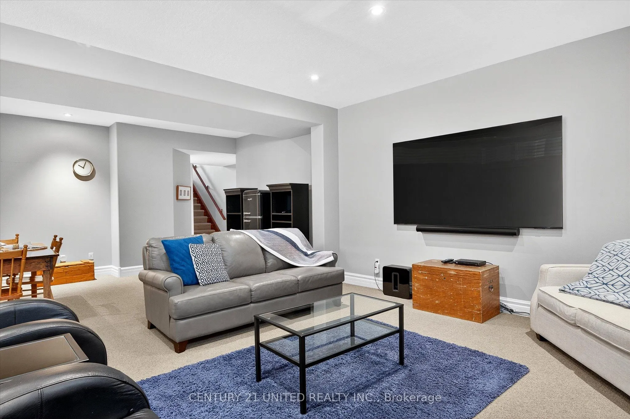 35 Brinton Drive, #27