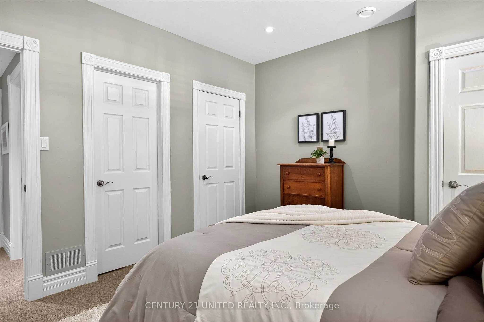 35 Brinton Drive, #27