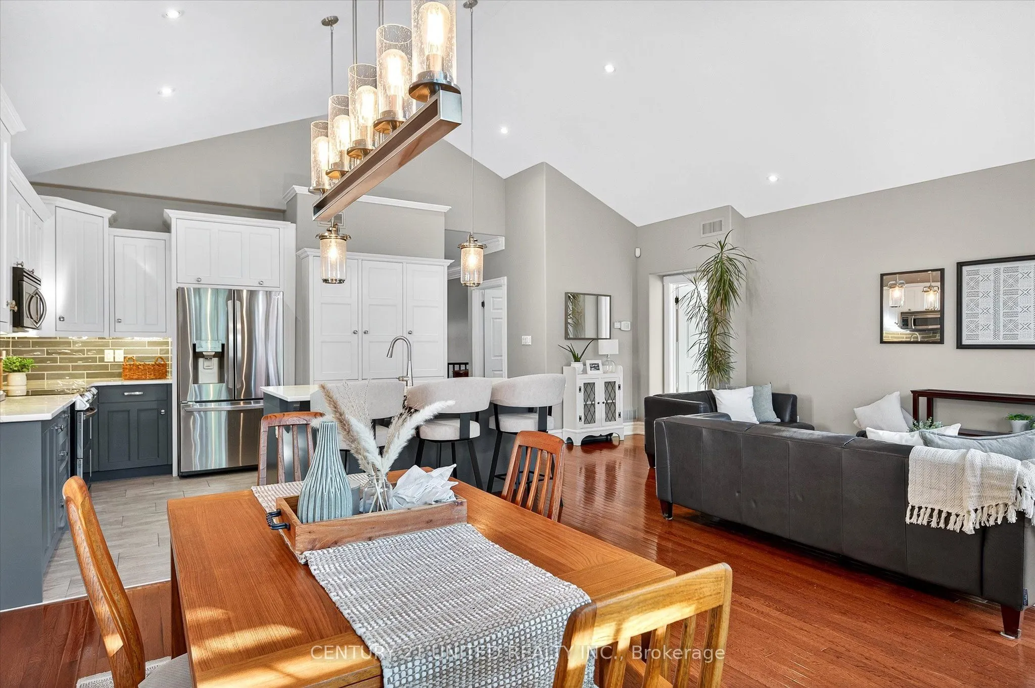 35 Brinton Drive, #27