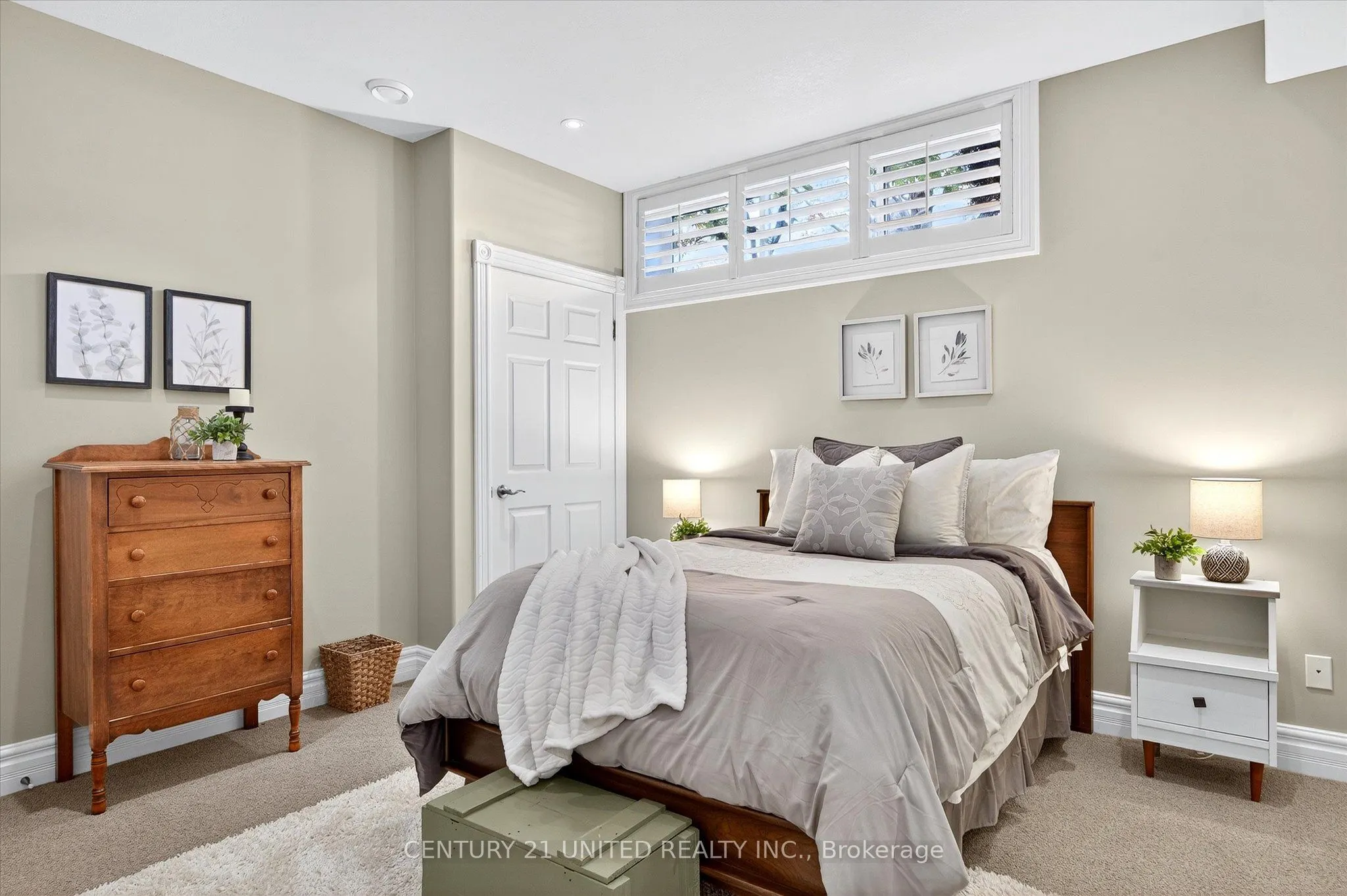 35 Brinton Drive, #27