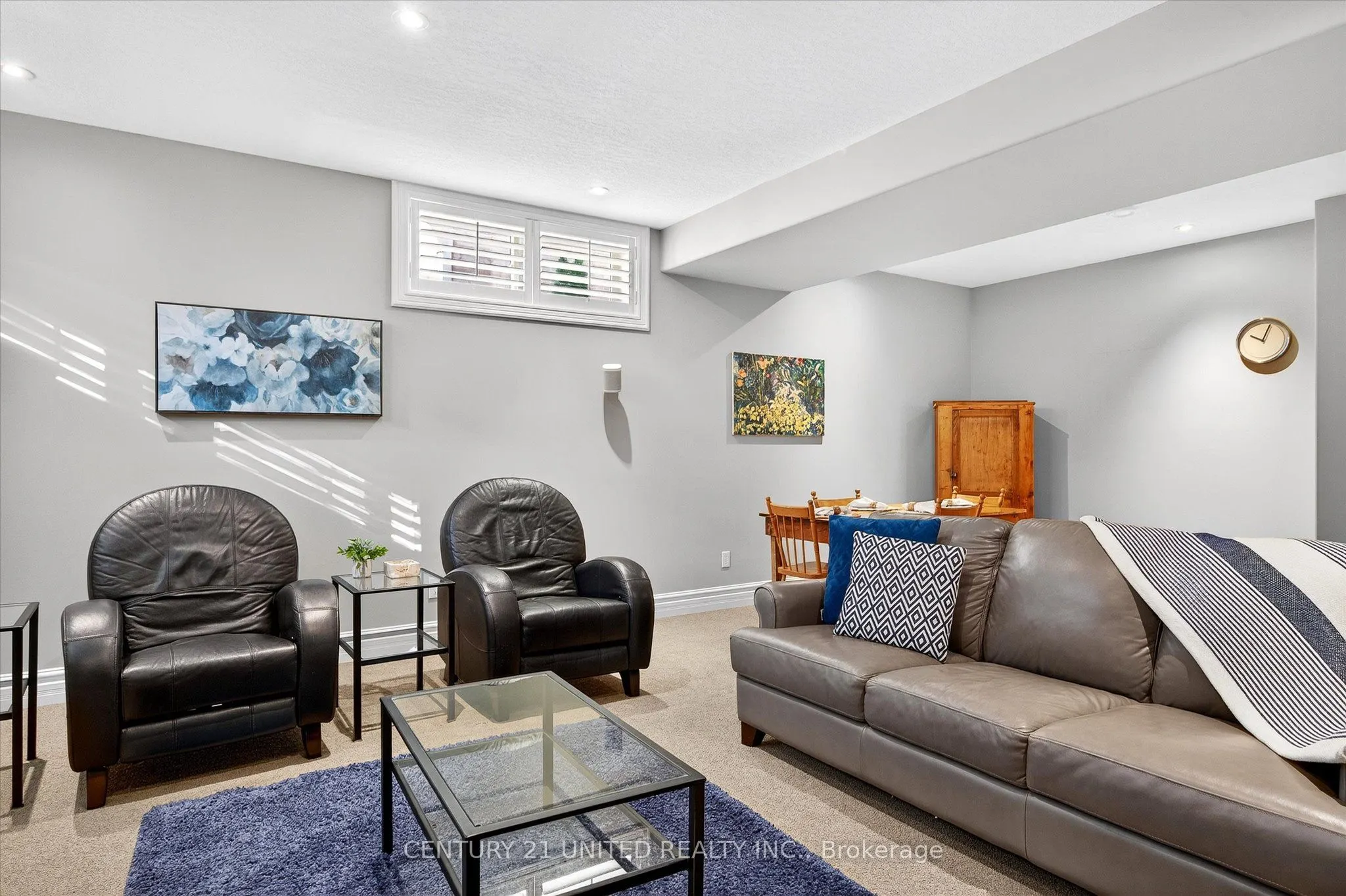 35 Brinton Drive, #27