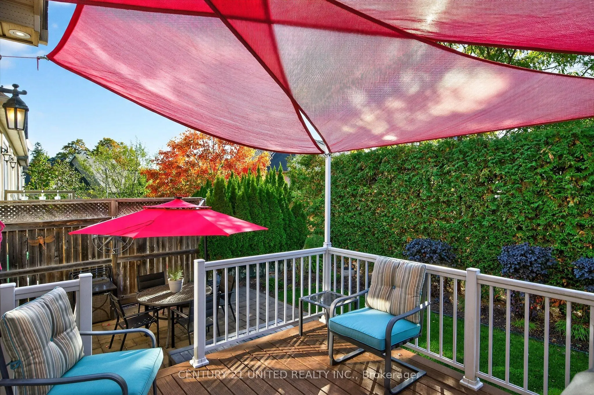 35 Brinton Drive, #27
