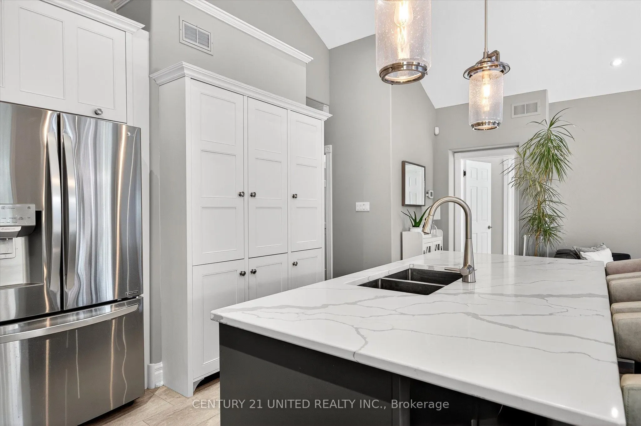35 Brinton Drive, #27