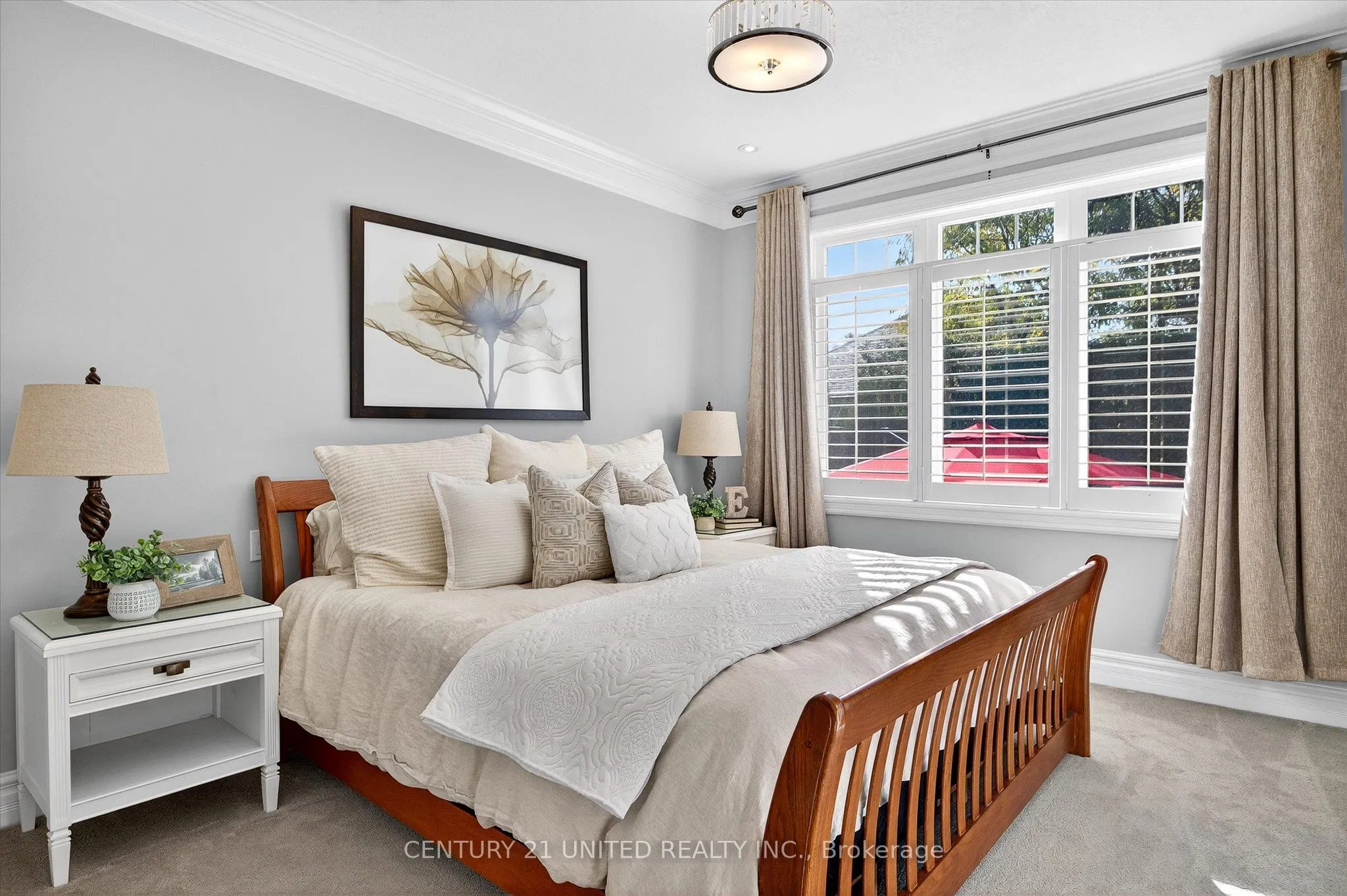35 Brinton Drive, #27