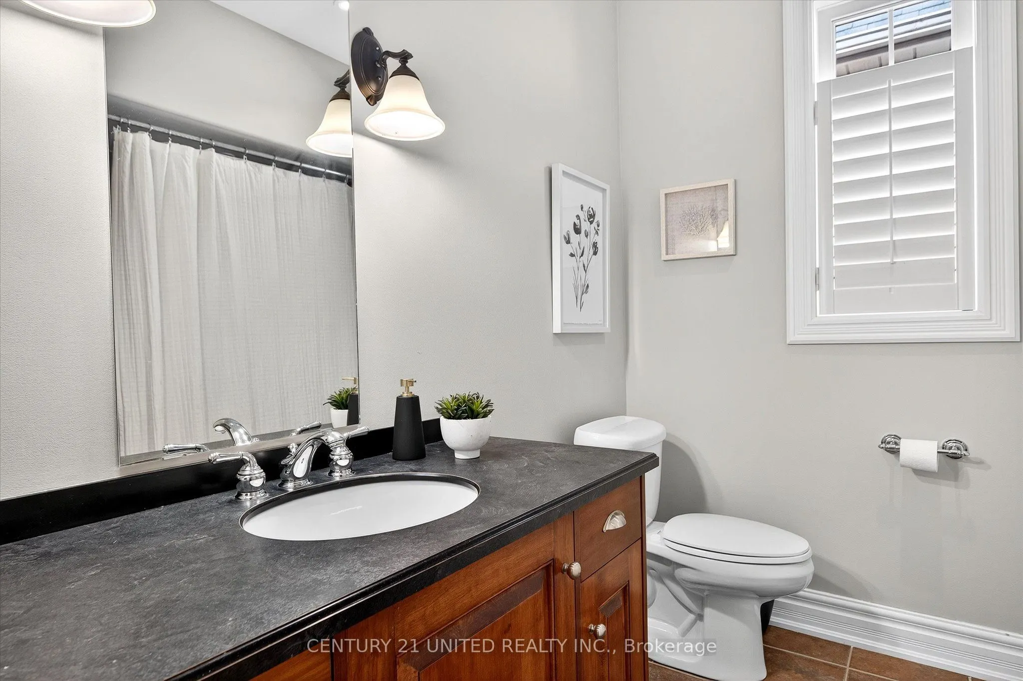 35 Brinton Drive, #27