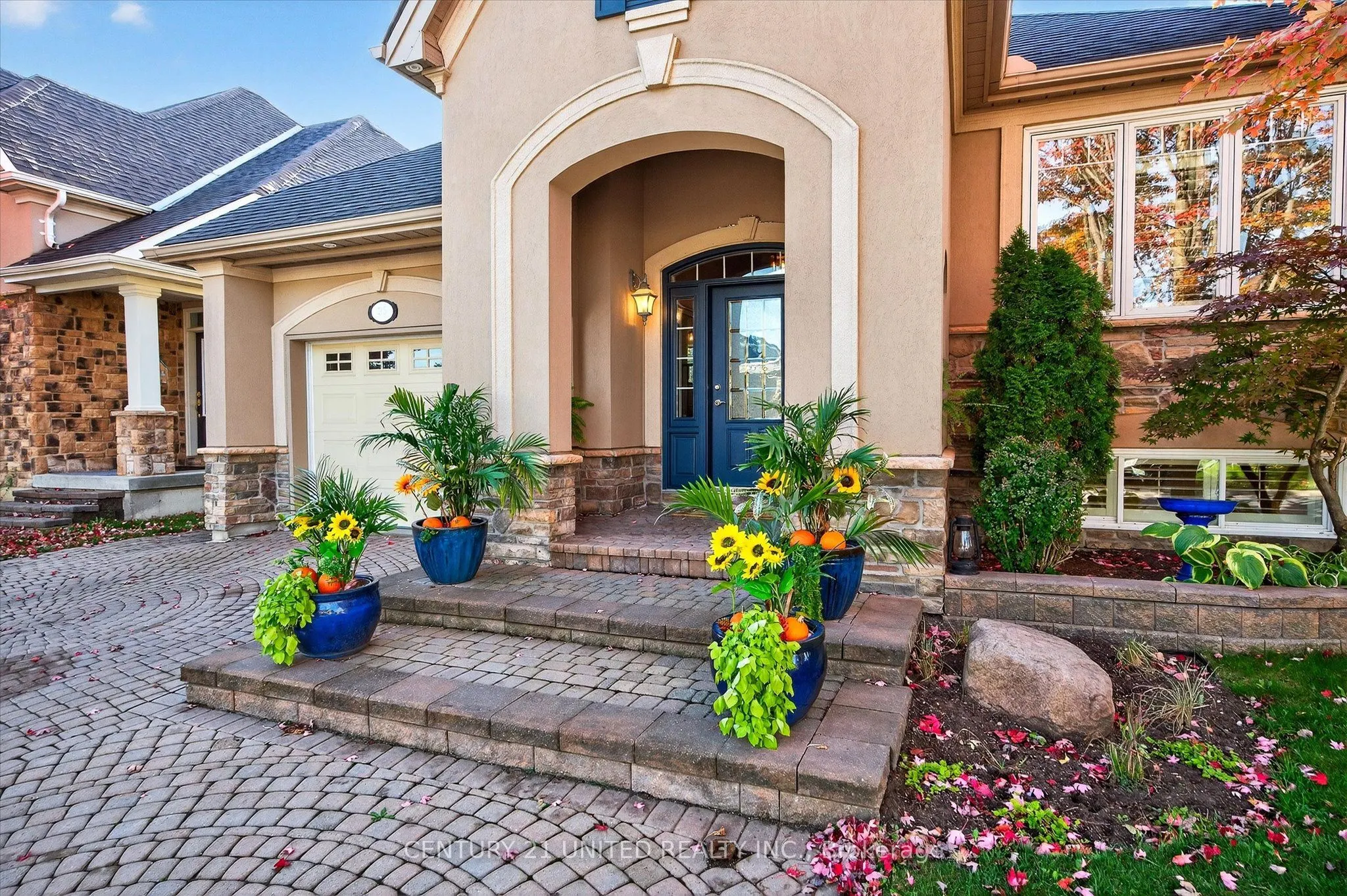 35 Brinton Drive, #27