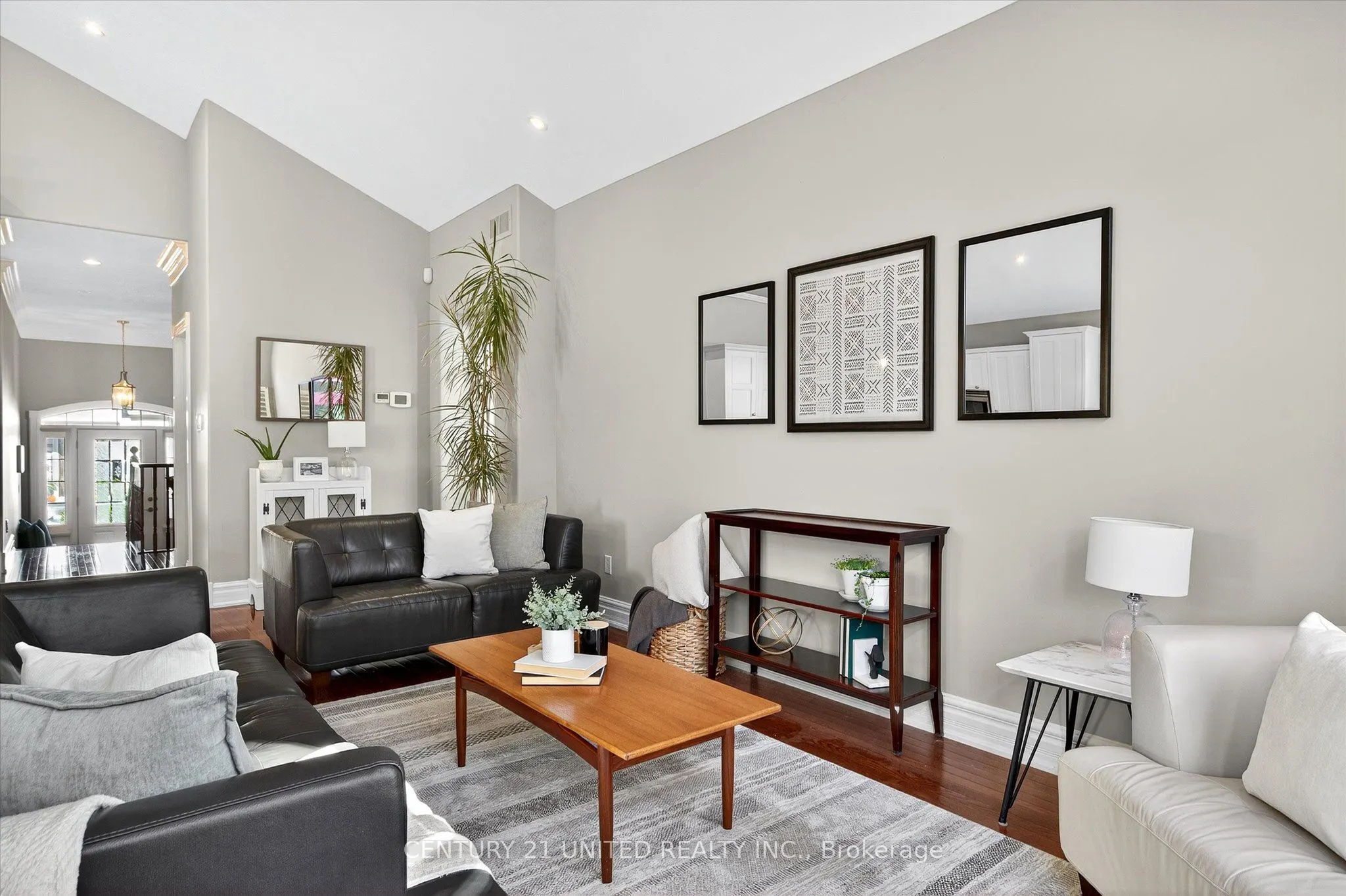 35 Brinton Drive, #27