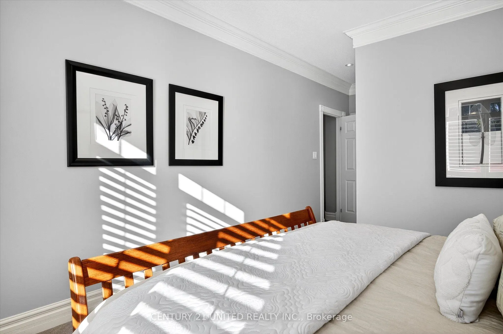 35 Brinton Drive, #27