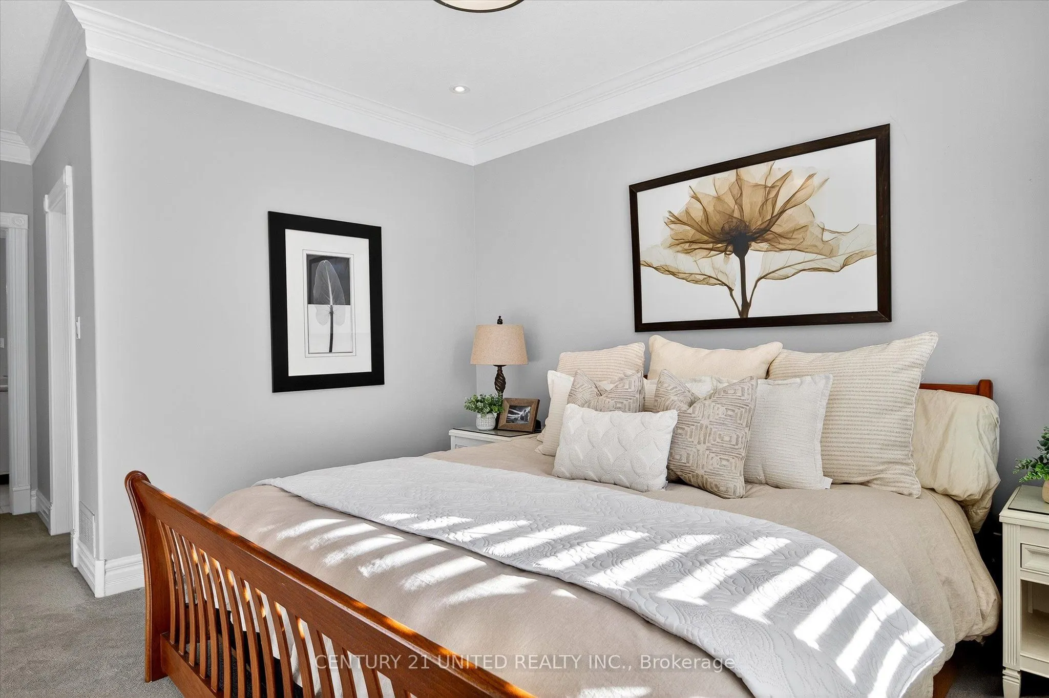 35 Brinton Drive, #27