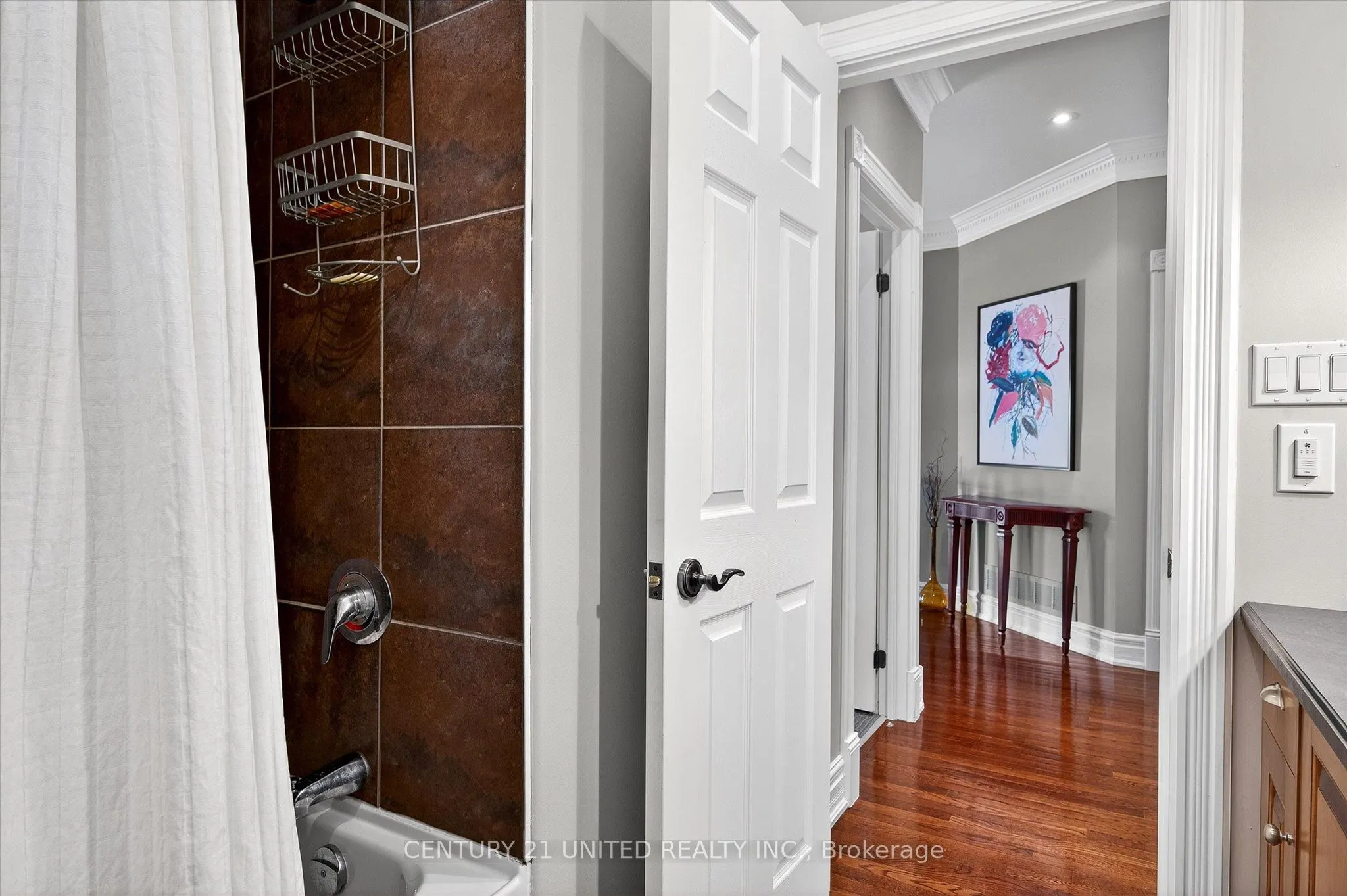 35 Brinton Drive, #27