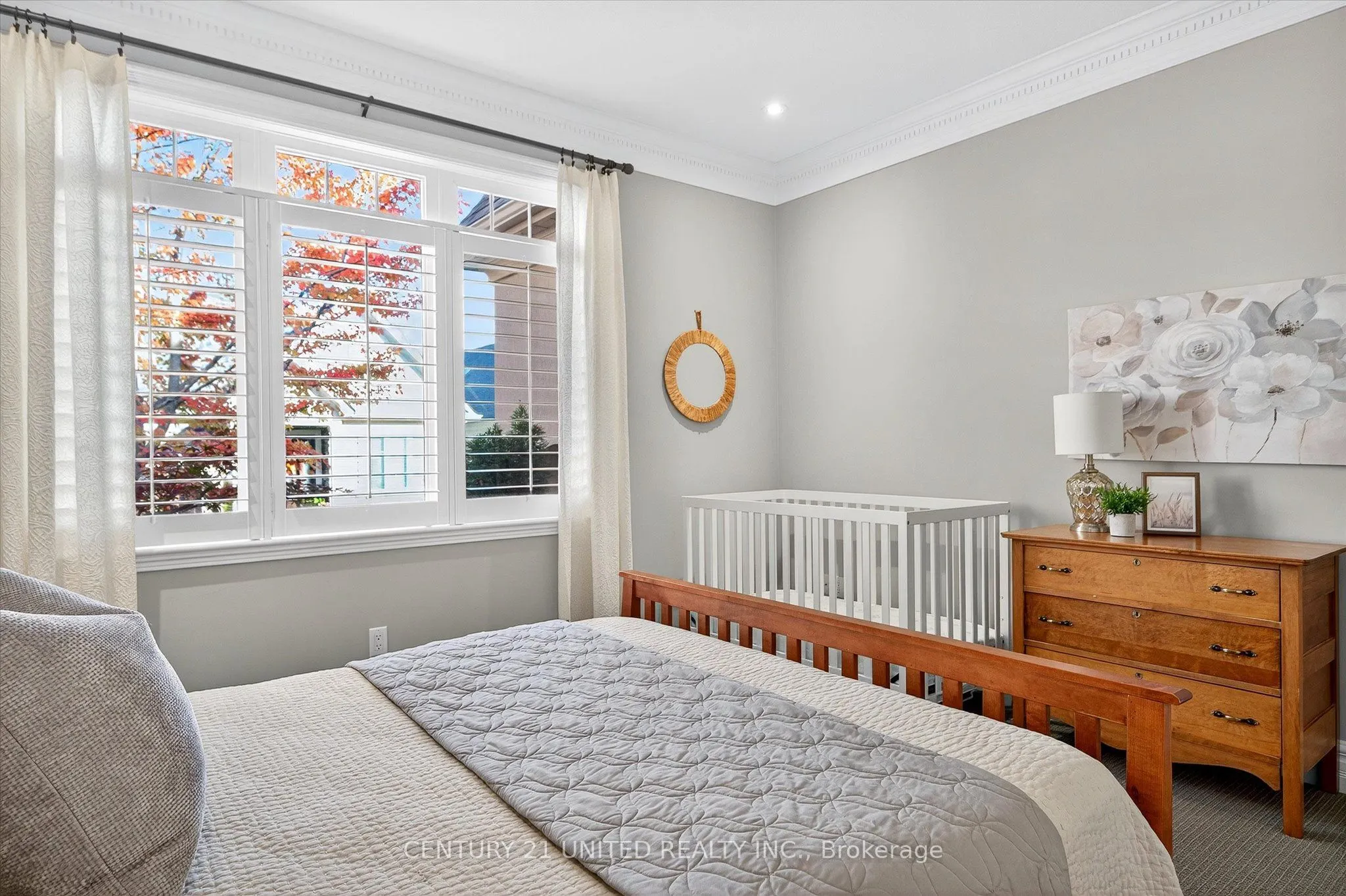 35 Brinton Drive, #27