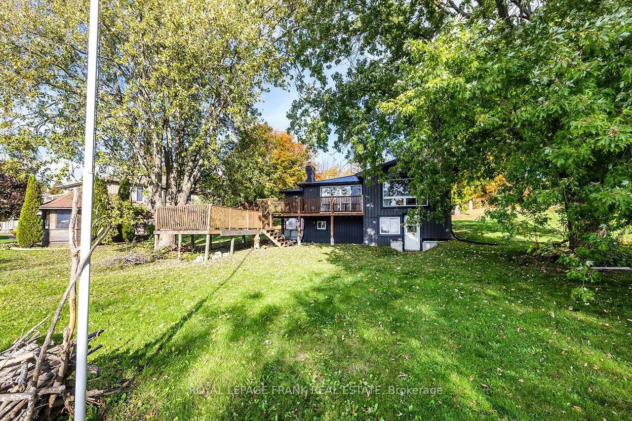 119 Oakdene Crescent