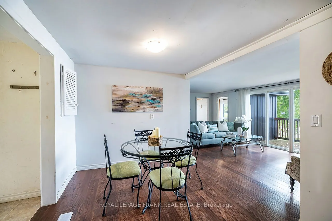 119 Oakdene Crescent