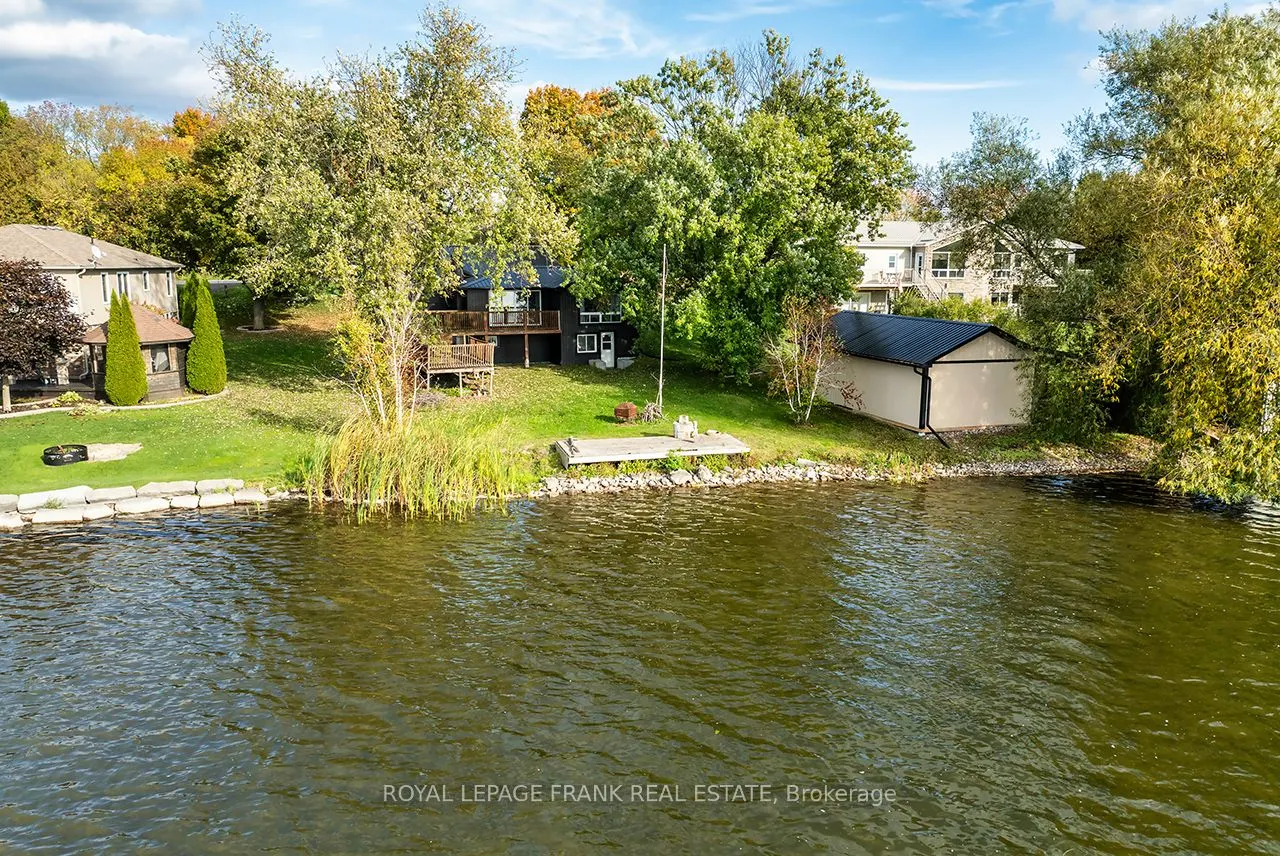 119 Oakdene Crescent