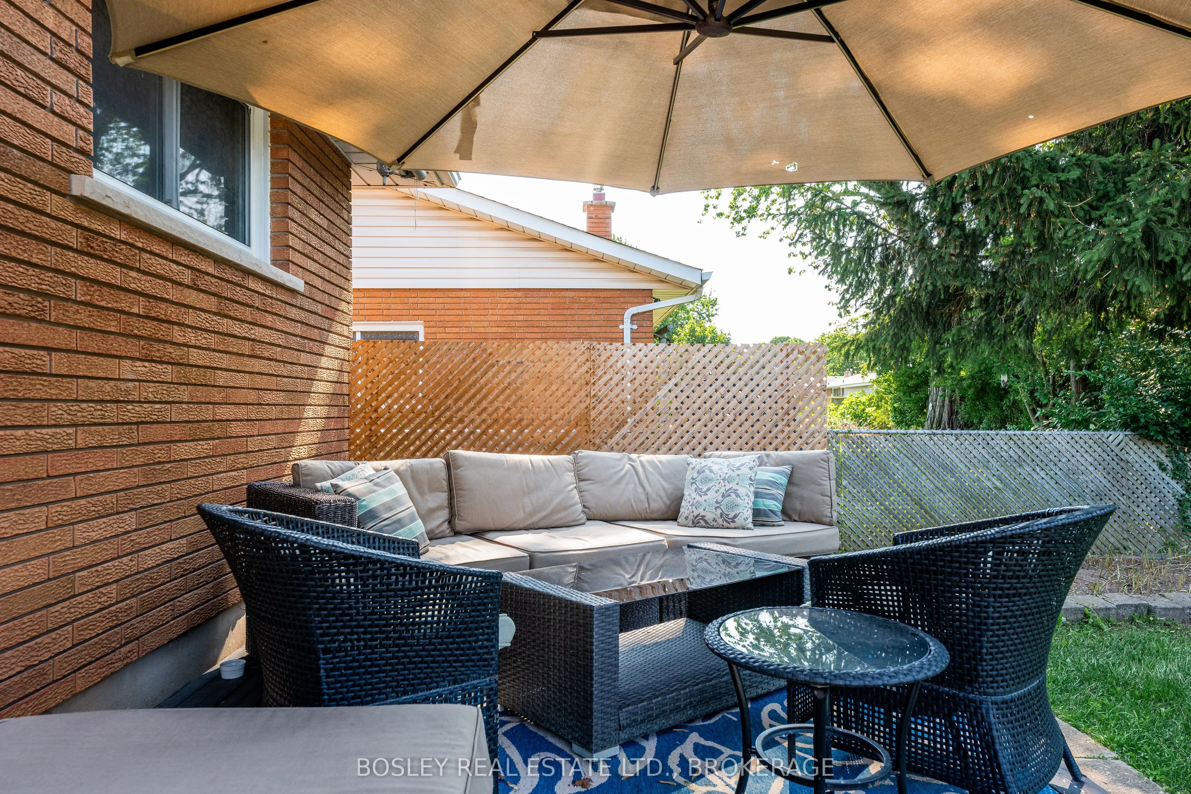 60 Royal Manor Drive