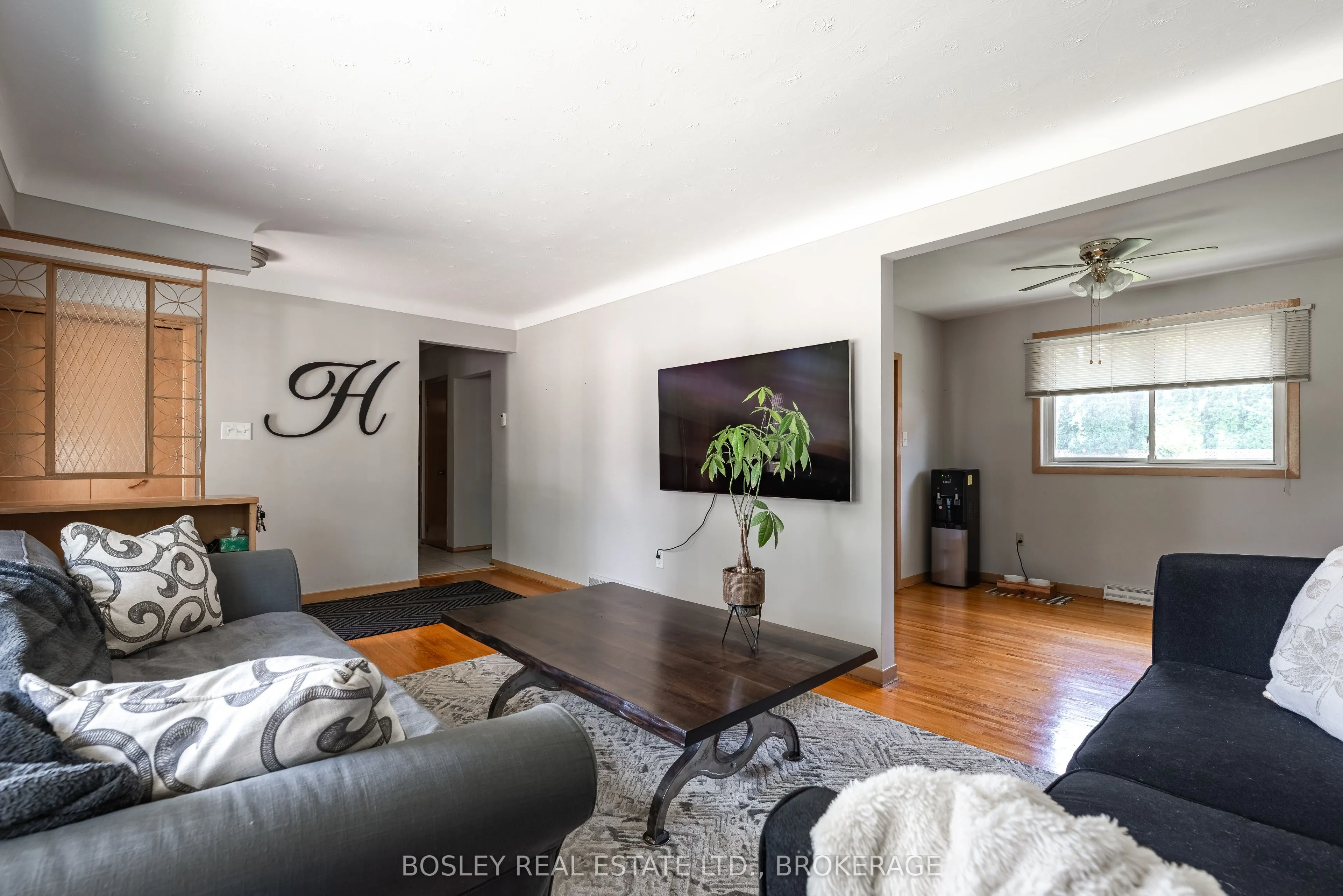 60 Royal Manor Drive