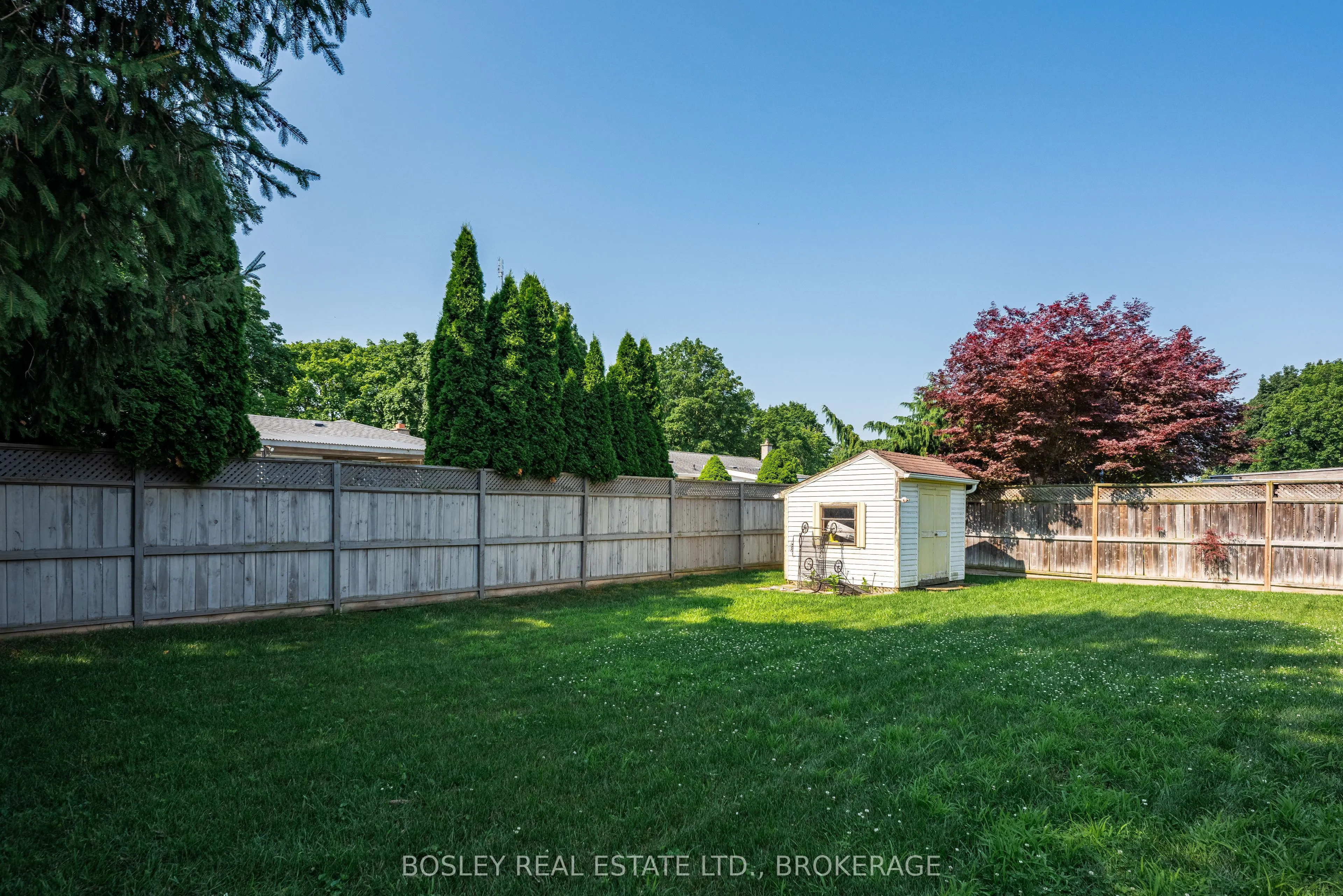 60 Royal Manor Drive