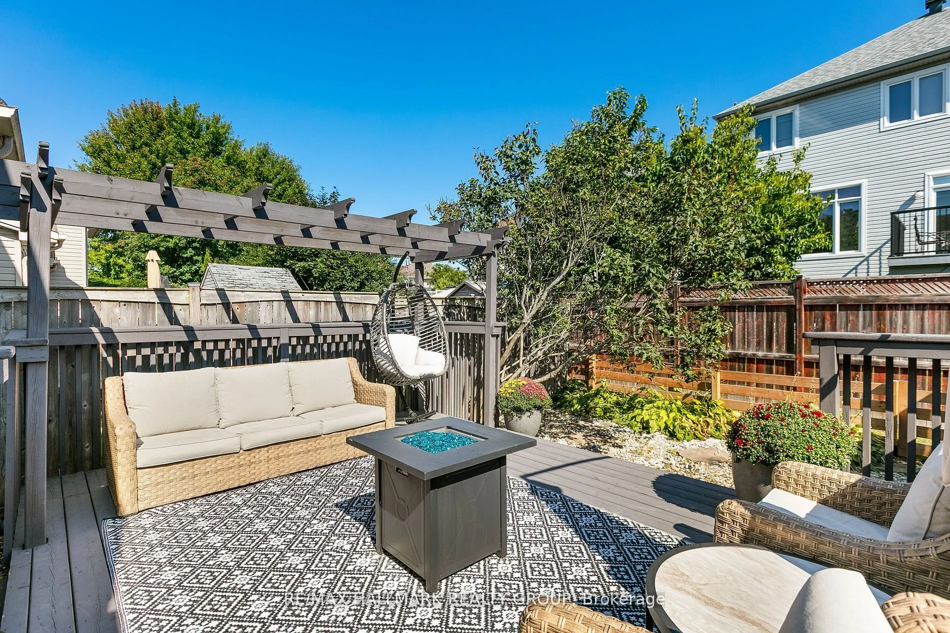 31 Saddlesmith Circle