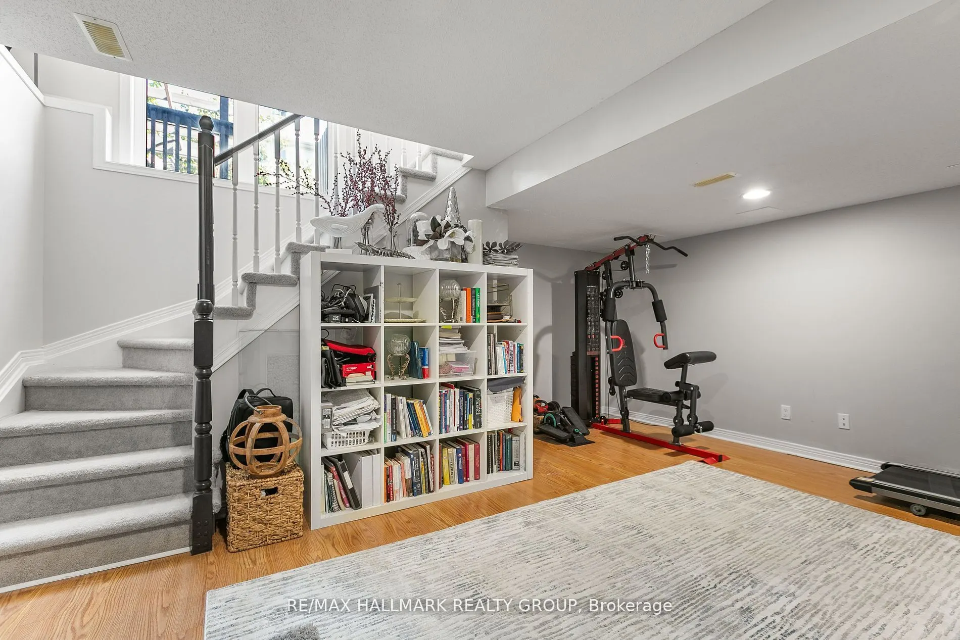 31 Saddlesmith Circle