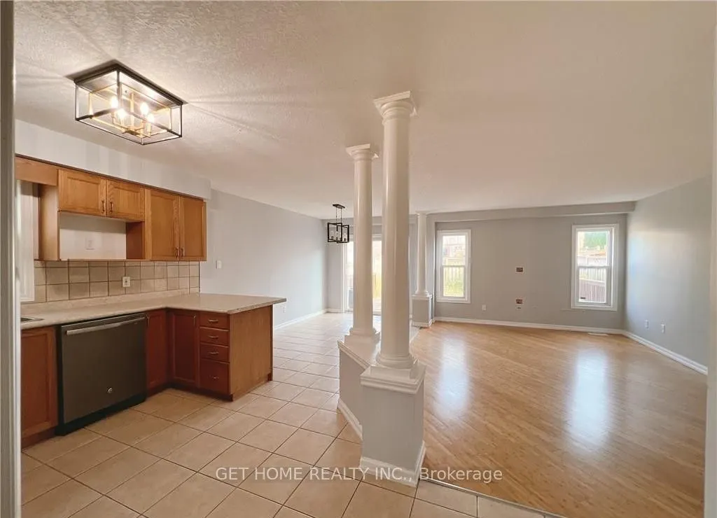 154 Bridlewreath Street, #UPPER