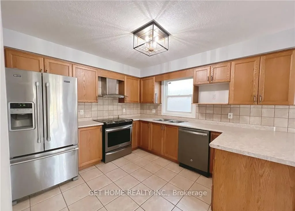 154 Bridlewreath Street, #UPPER
