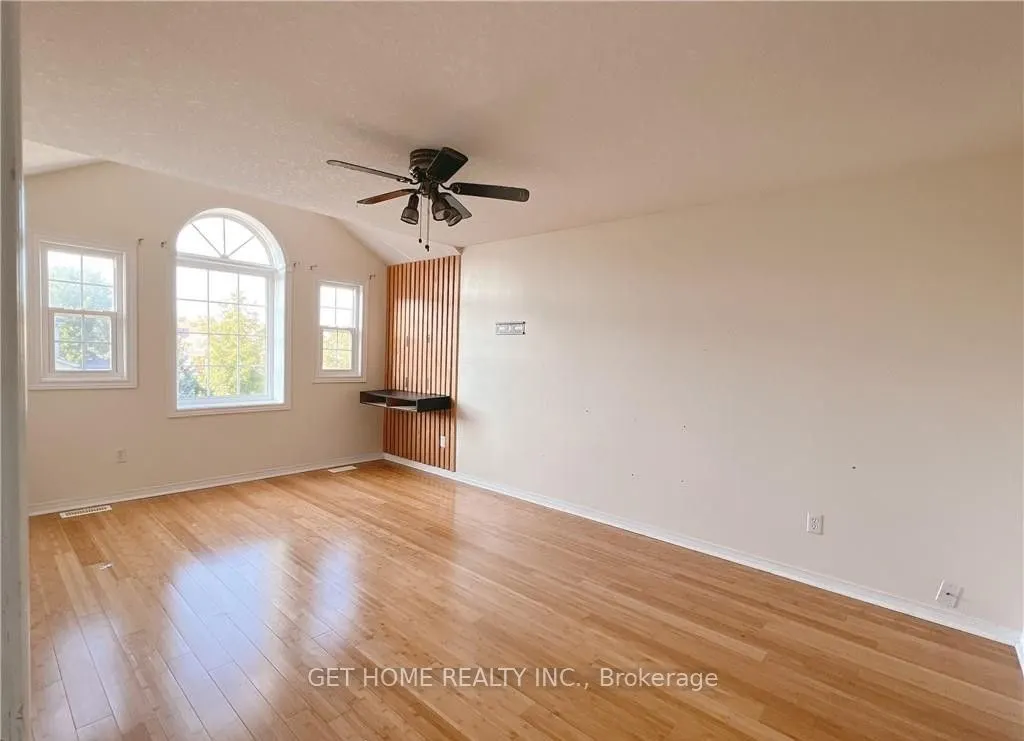 154 Bridlewreath Street, #UPPER